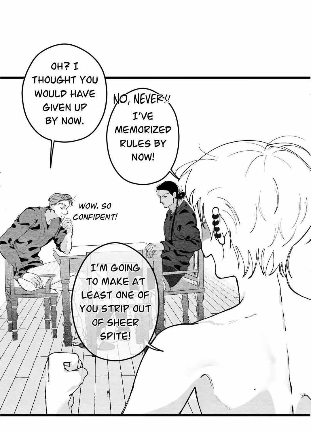 Read The Shape Of Us chapter 3 image 97 on Lezhin