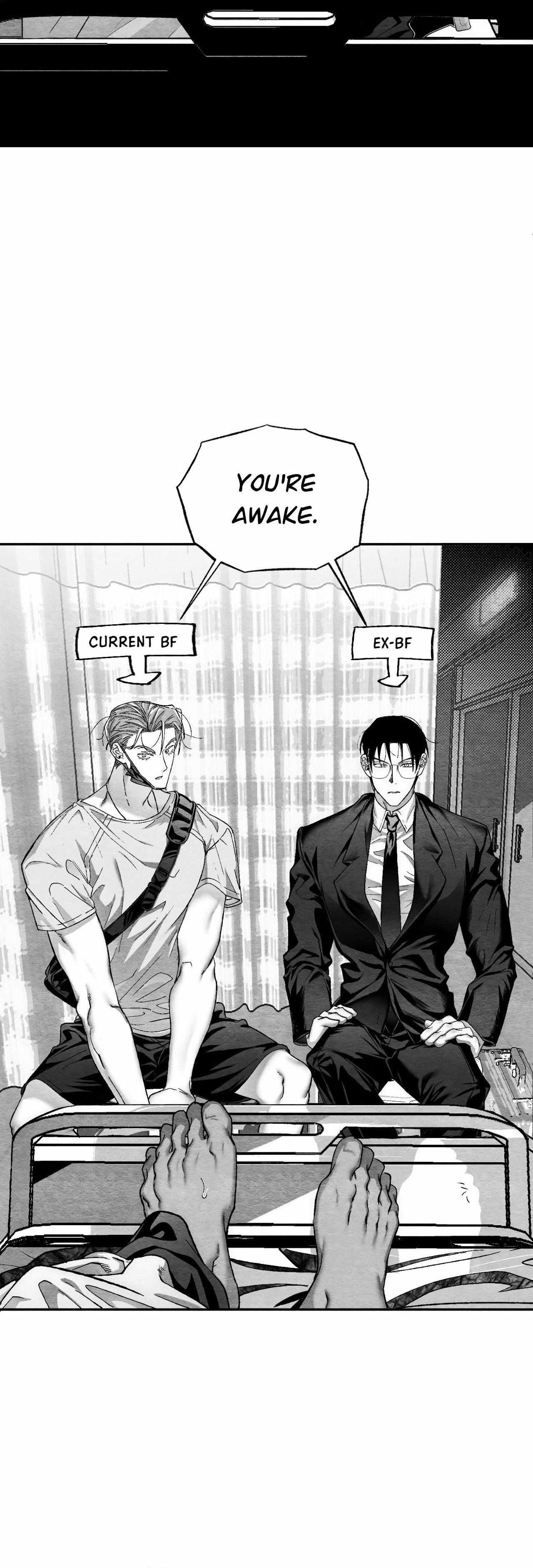 Read The Shape Of Us chapter 30 image 2 on Lezhin