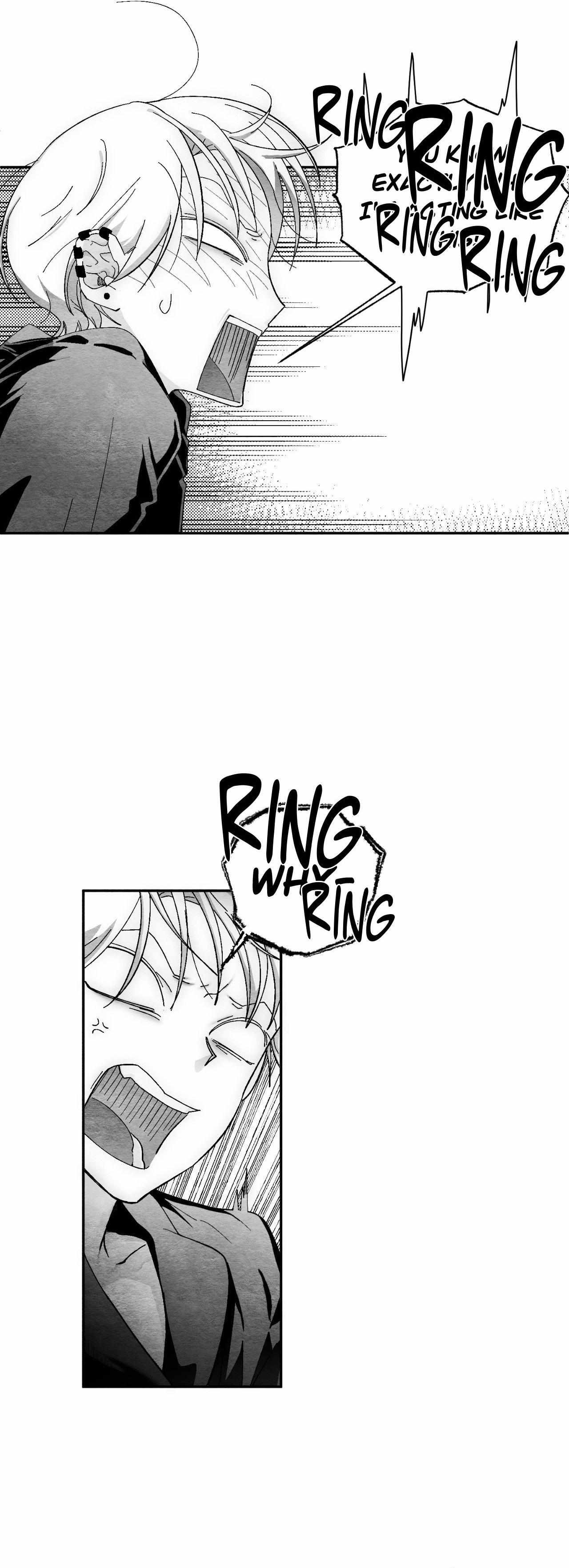 Read The Shape Of Us chapter 32 image 2 on Lezhin