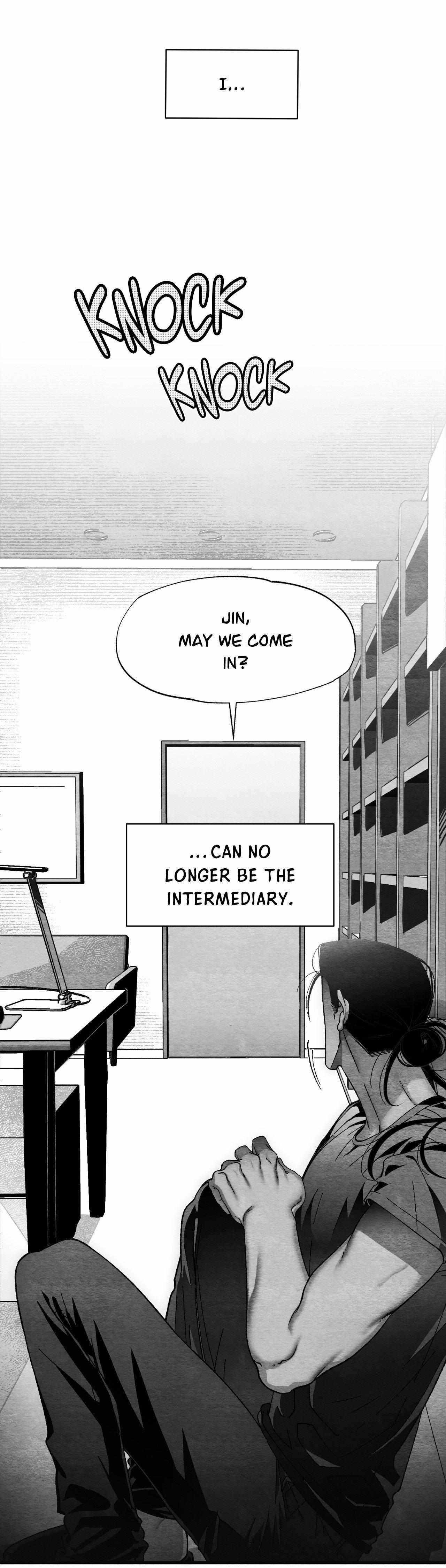 Read The Shape Of Us chapter 32 image 22 on Lezhin