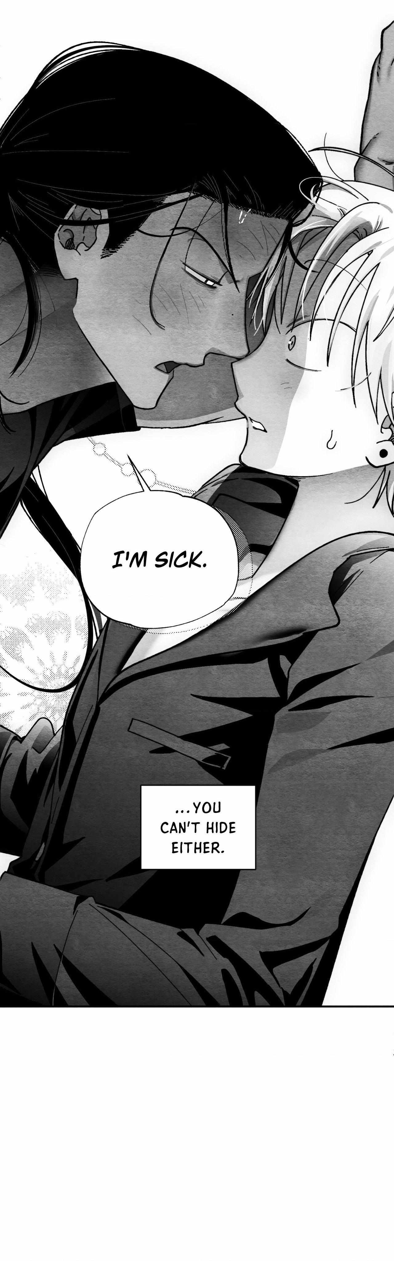Read The Shape Of Us chapter 32 image 29 on Lezhin