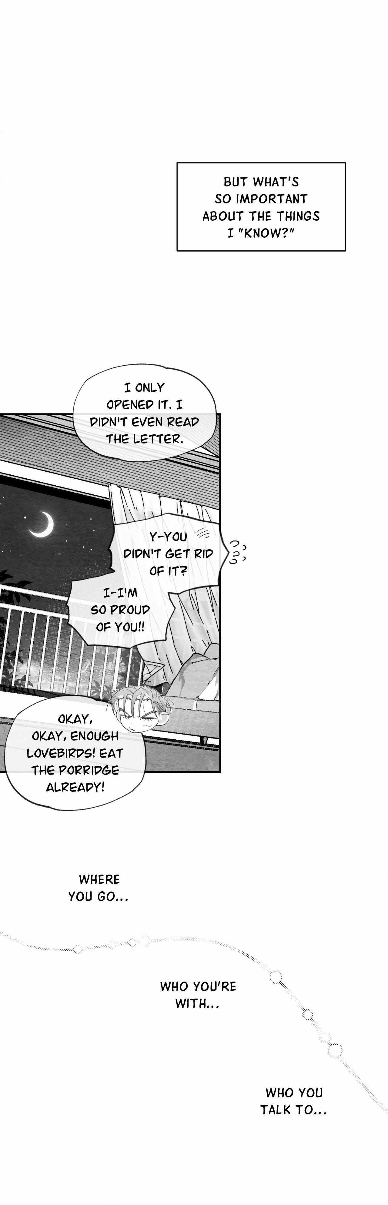Read The Shape Of Us chapter 32 image 32 on Lezhin