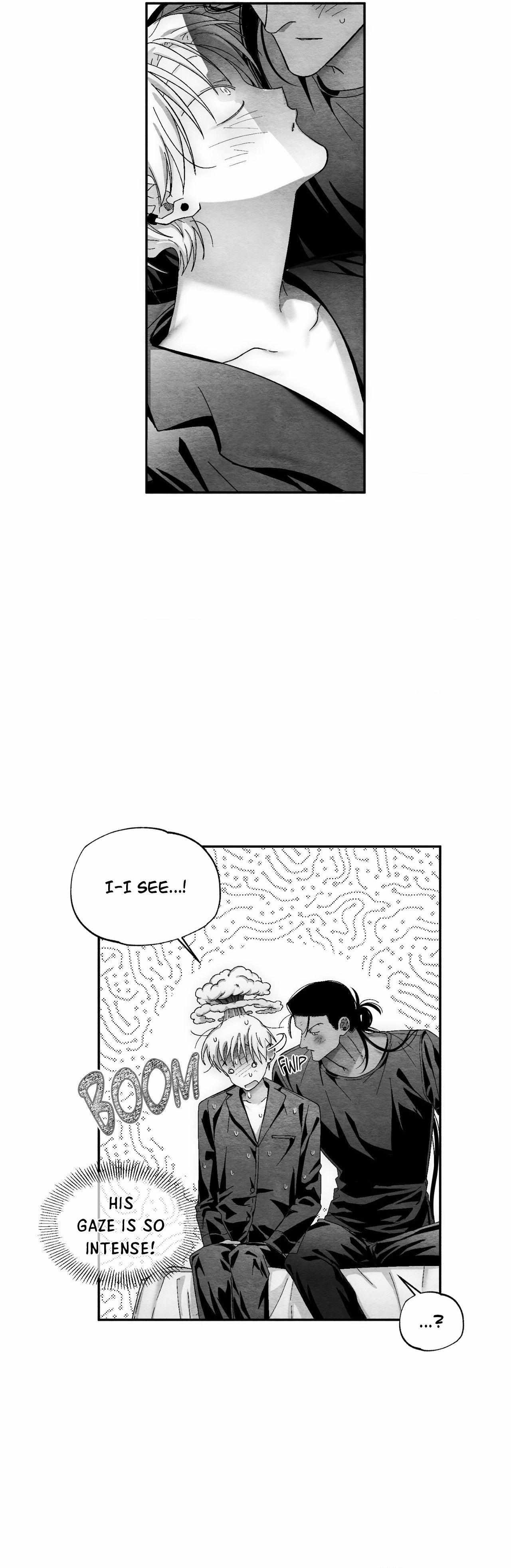 Read The Shape Of Us chapter 32 image 41 on Lezhin