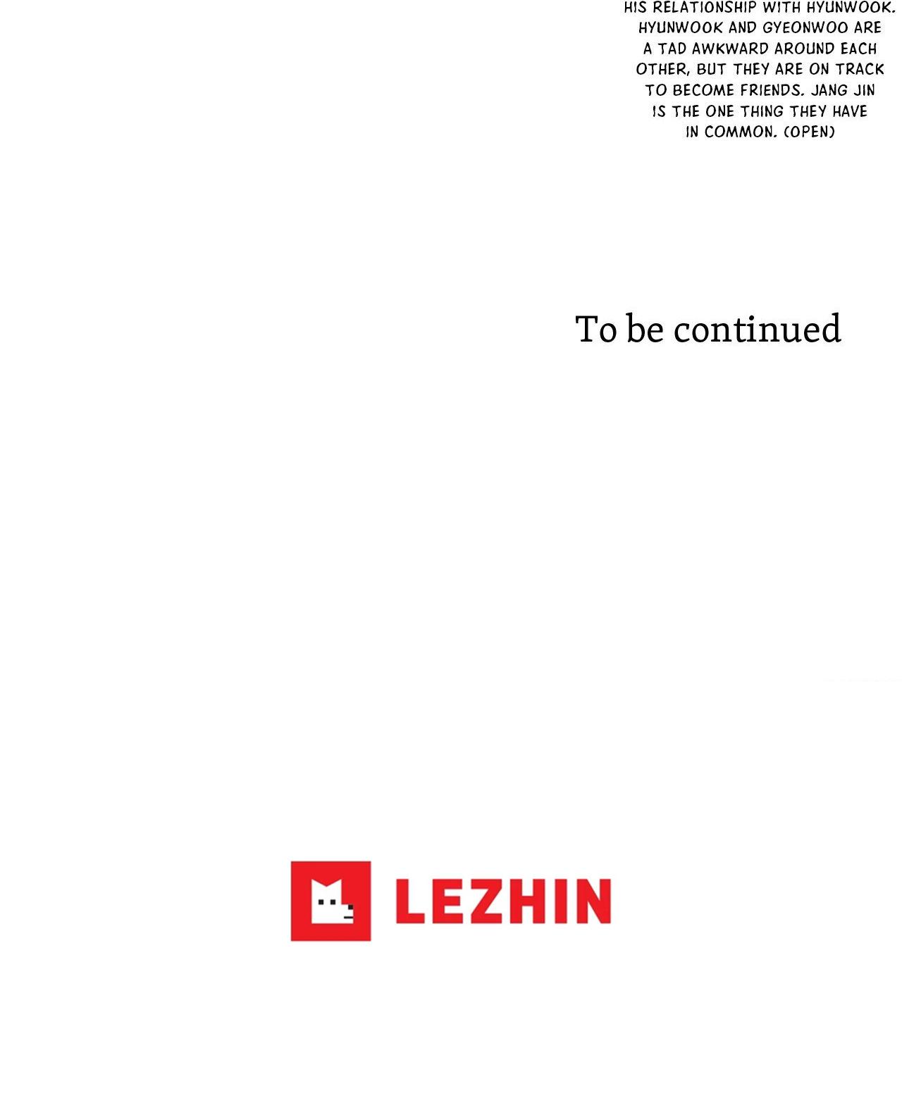 Read The Shape Of Us chapter 32 image 45 on Lezhin