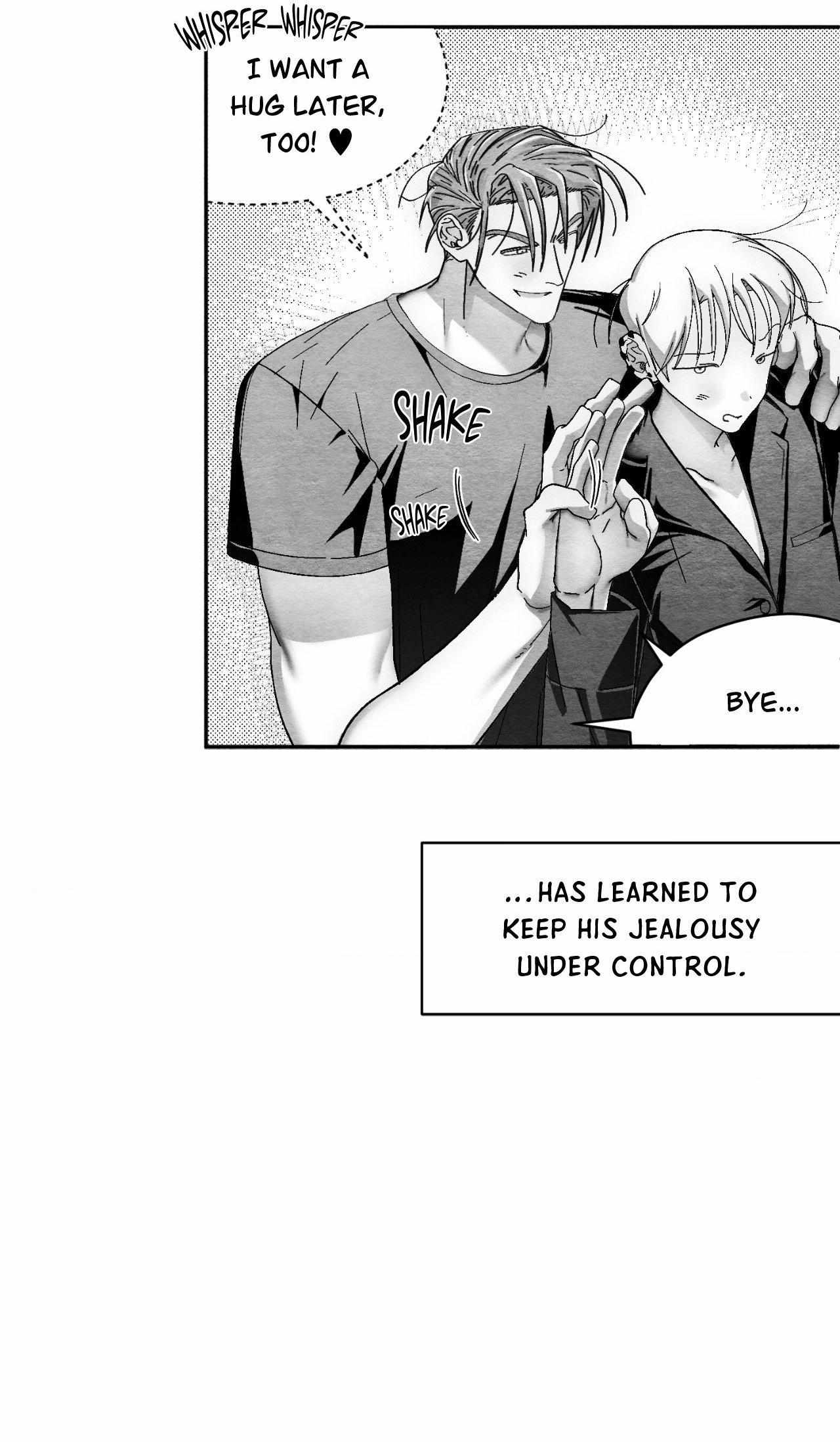 Read The Shape Of Us chapter 32 image 7 on Lezhin