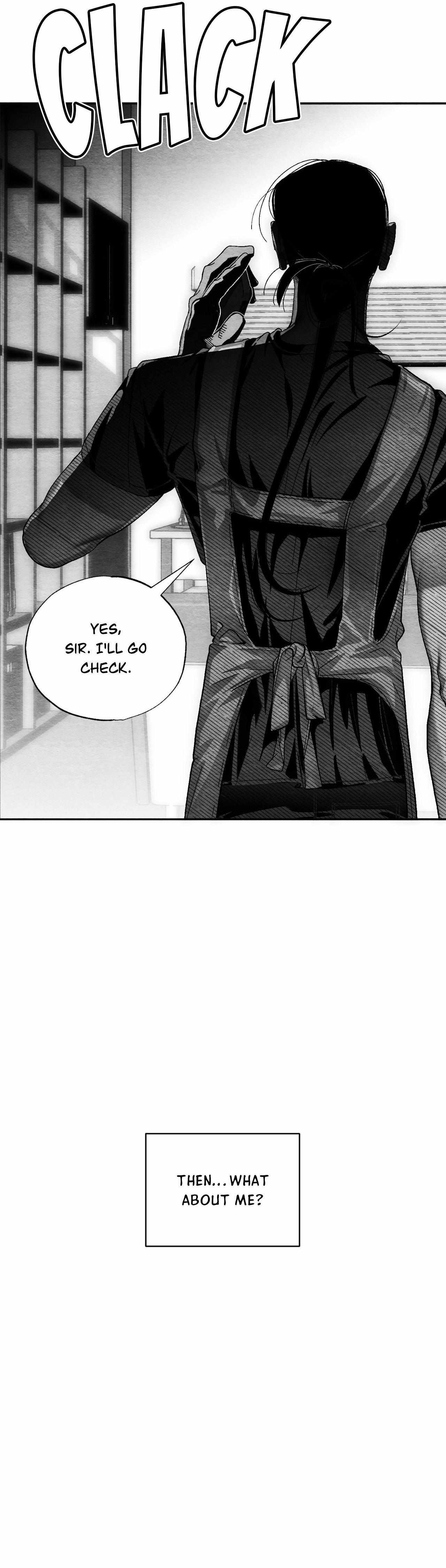 Read The Shape Of Us chapter 32 image 8 on Lezhin