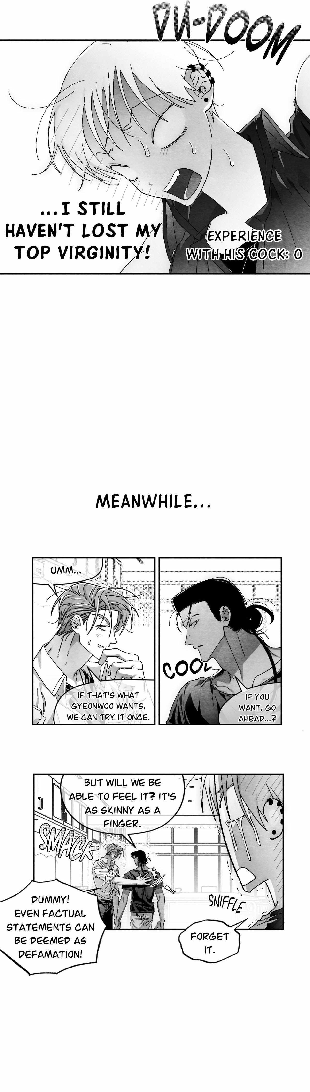 Read The Shape Of Us chapter 35 image 2 on Lezhin