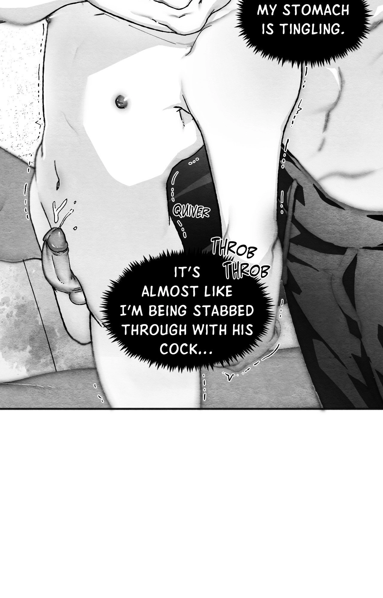 Read The Shape Of Us chapter 39 image 1 on Lezhin