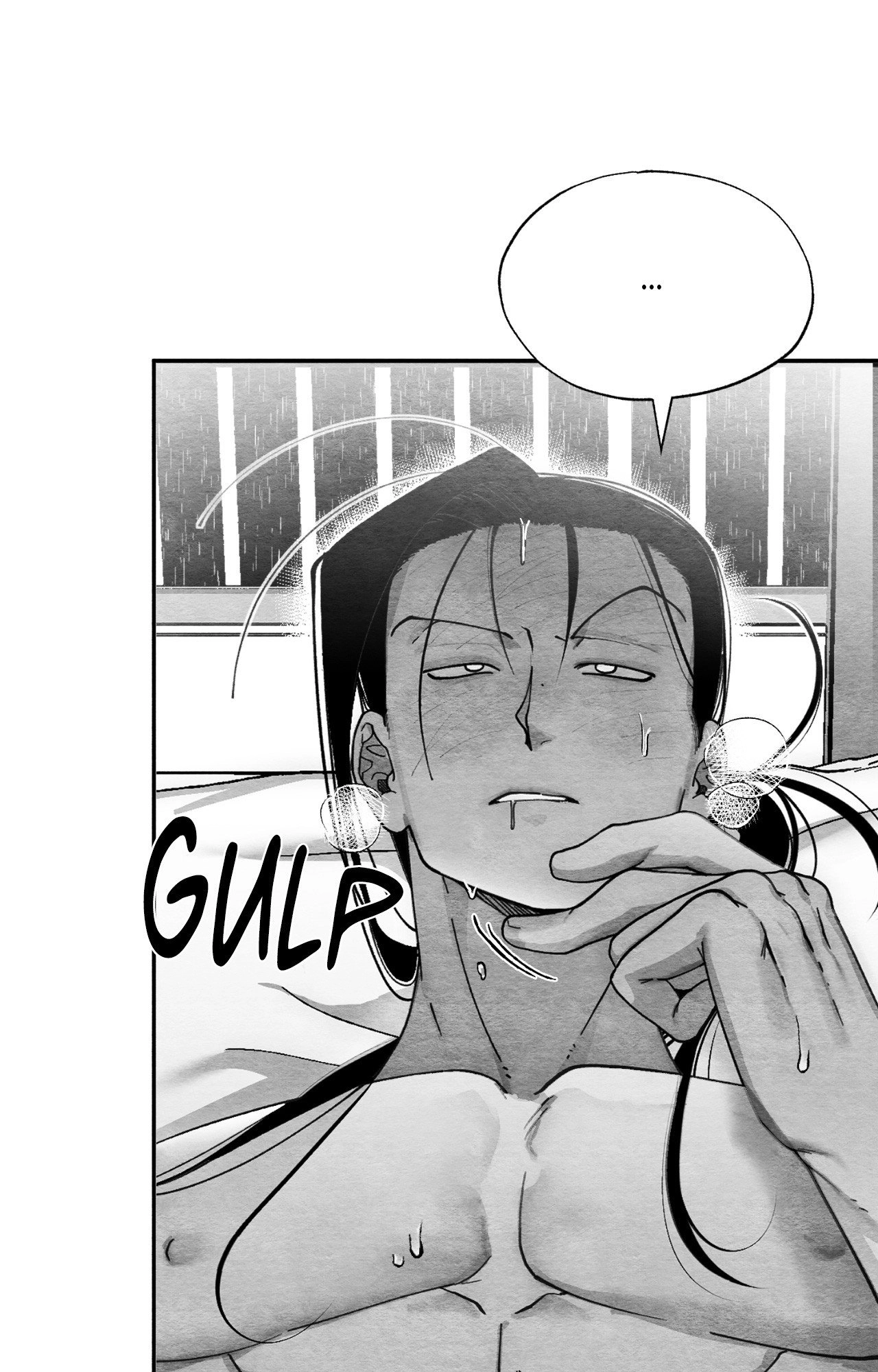 Read The Shape Of Us chapter 39 image 10 on Lezhin
