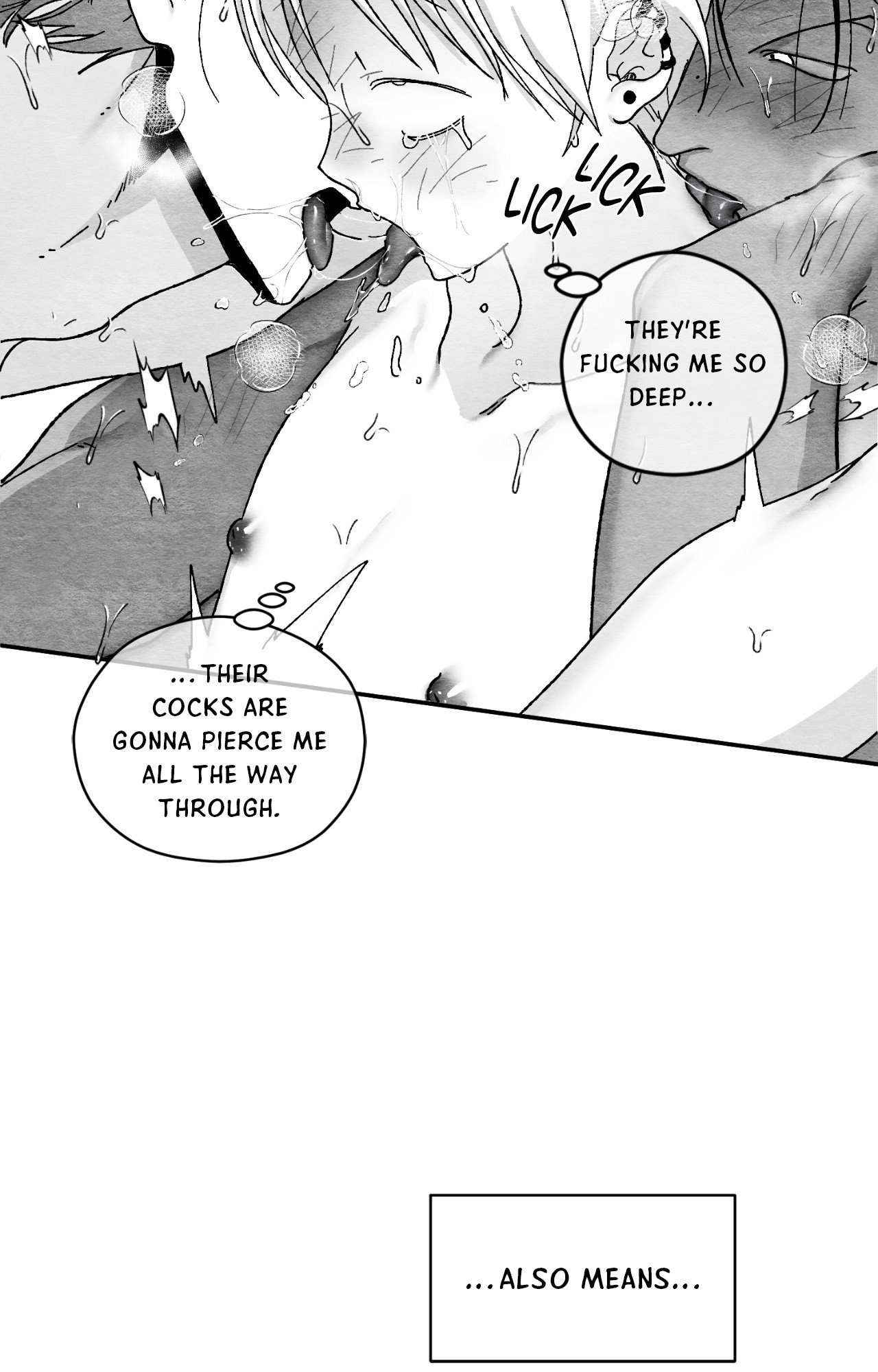 Read The Shape Of Us chapter 39 image 100 on Lezhin