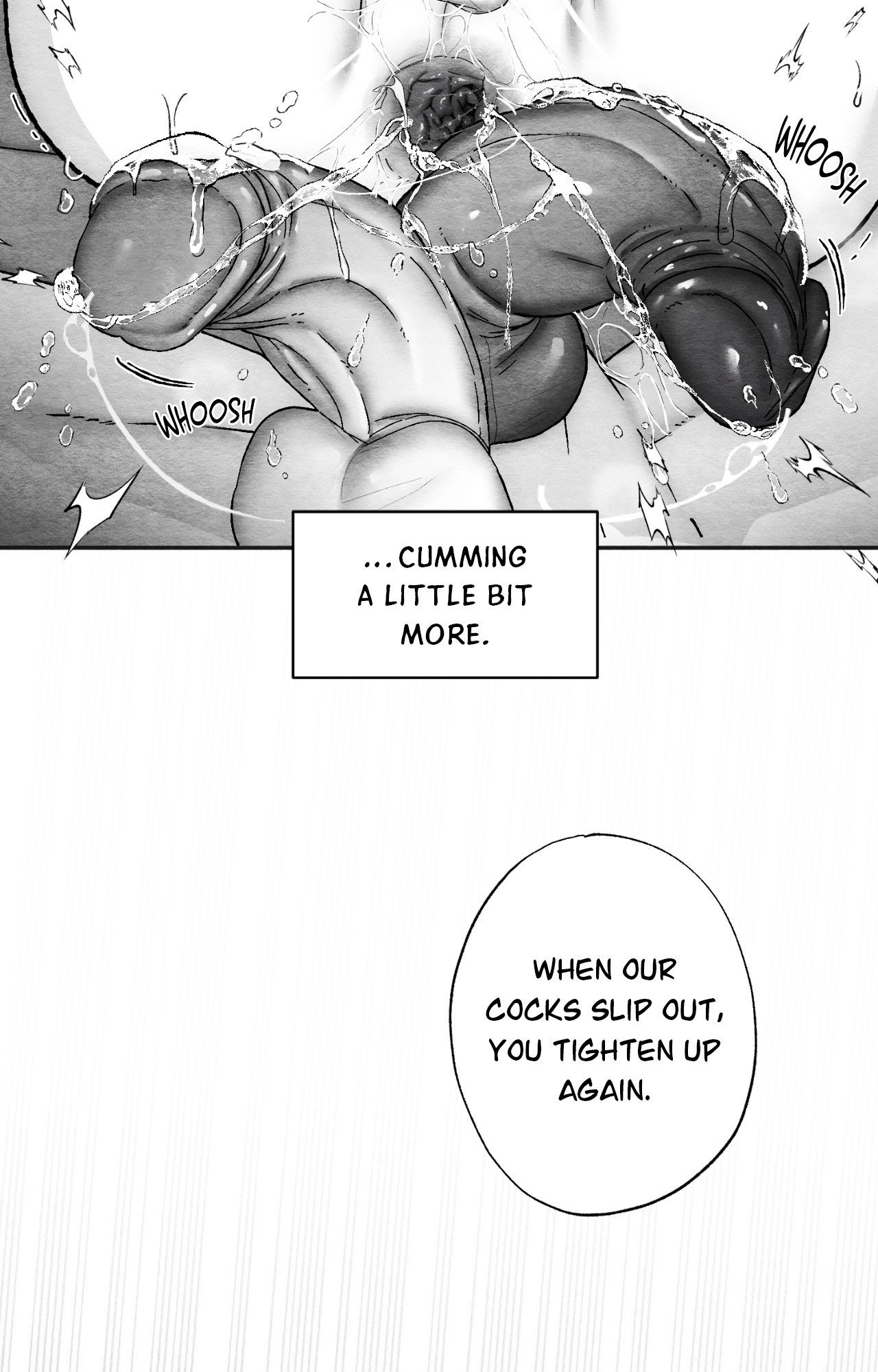 Read The Shape Of Us chapter 39 image 103 on Lezhin