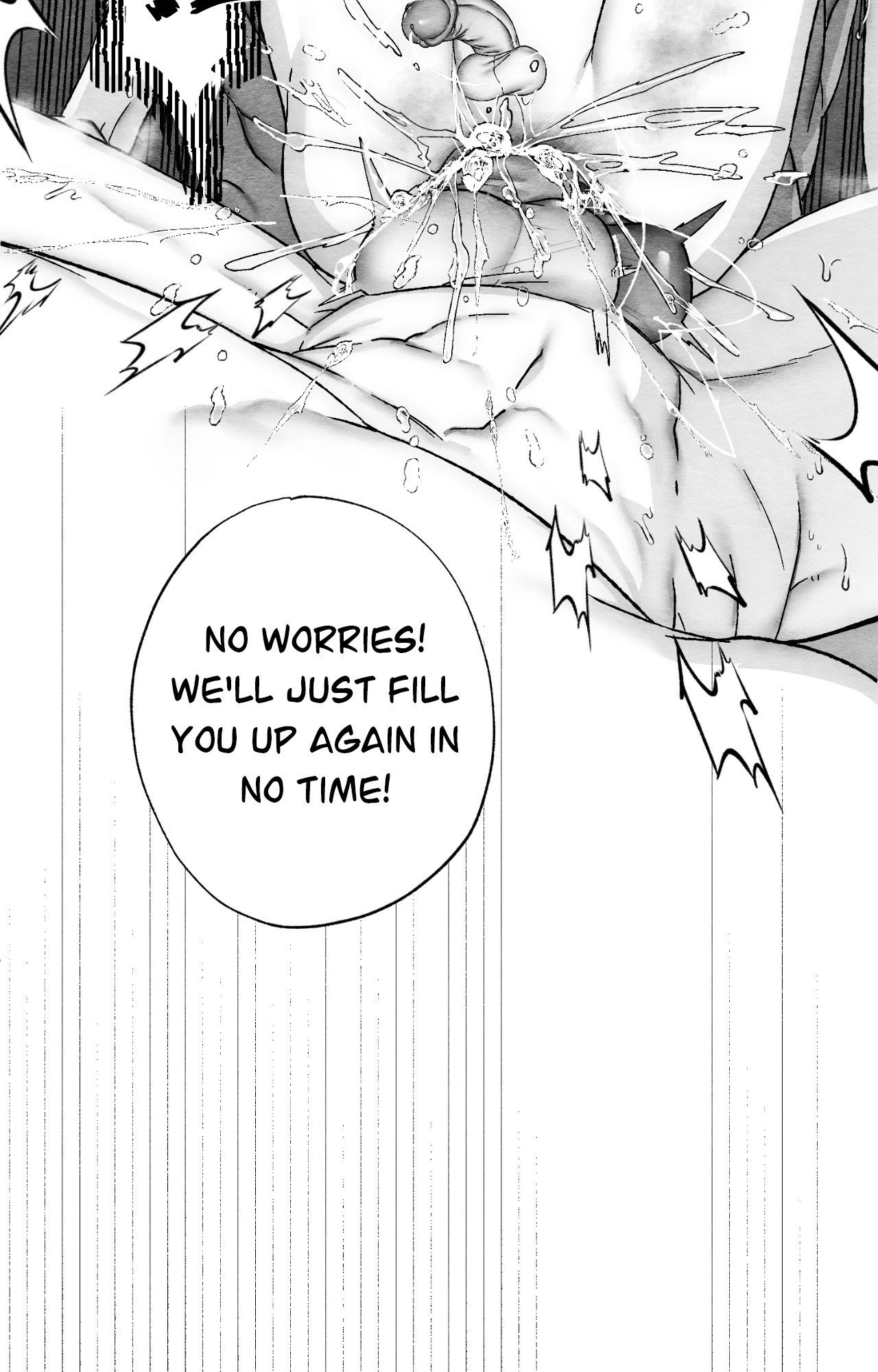 Read The Shape Of Us chapter 39 image 105 on Lezhin