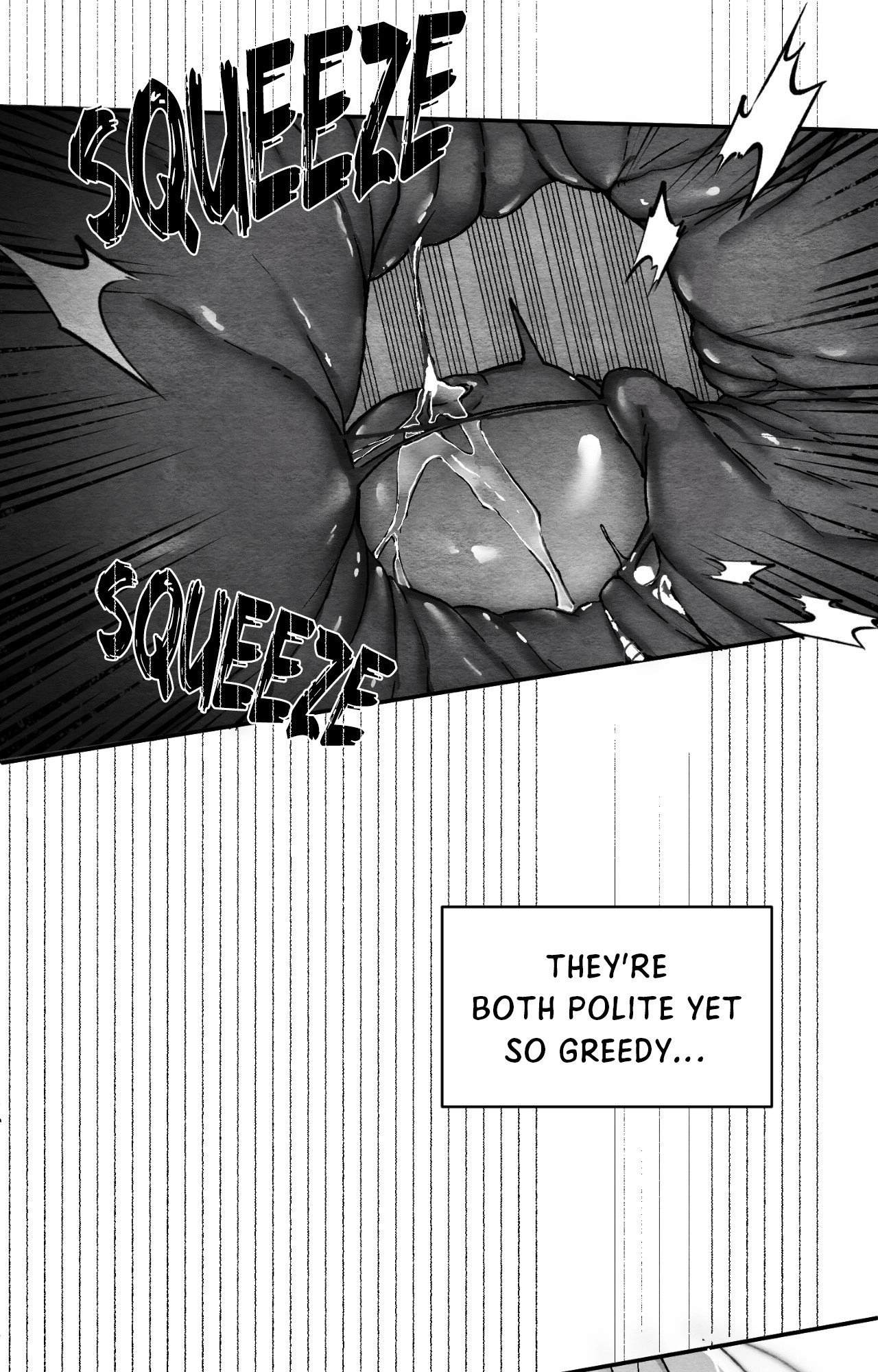 Read The Shape Of Us chapter 39 image 106 on Lezhin