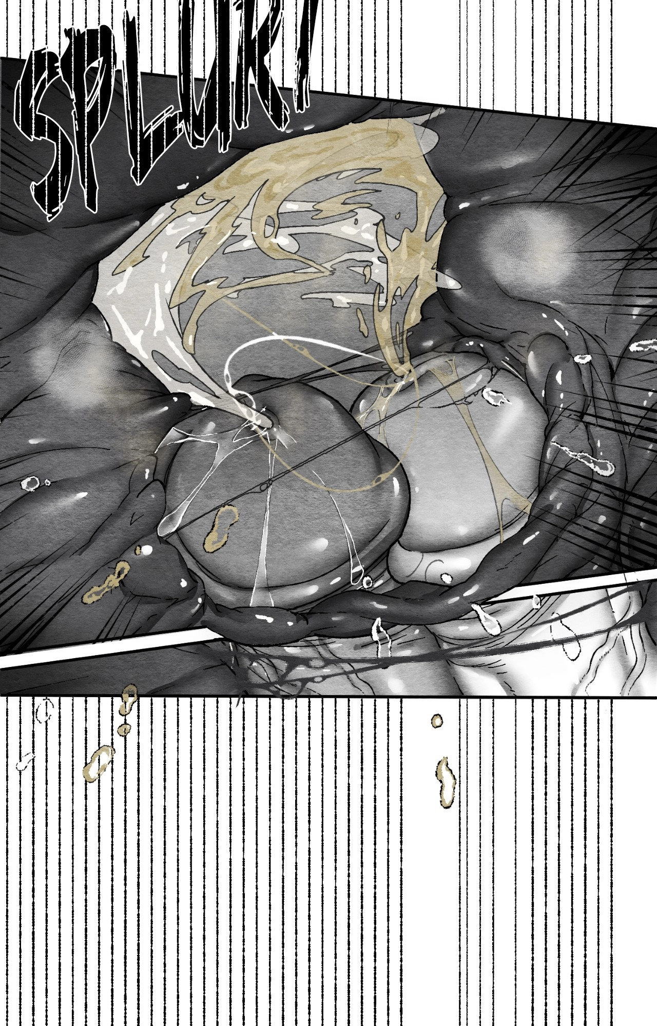 Read The Shape Of Us chapter 39 image 108 on Lezhin