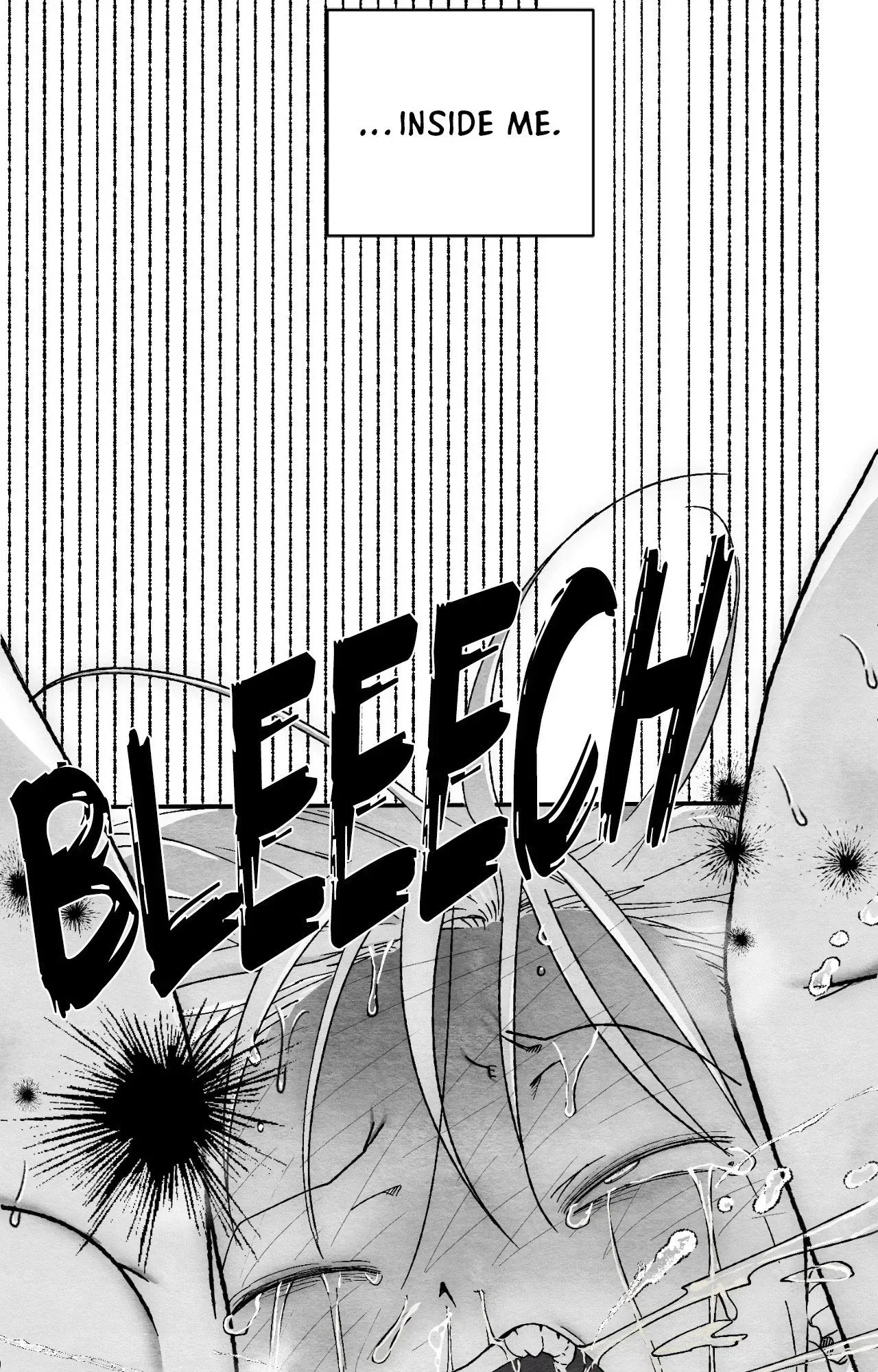 Read The Shape Of Us chapter 39 image 109 on Lezhin