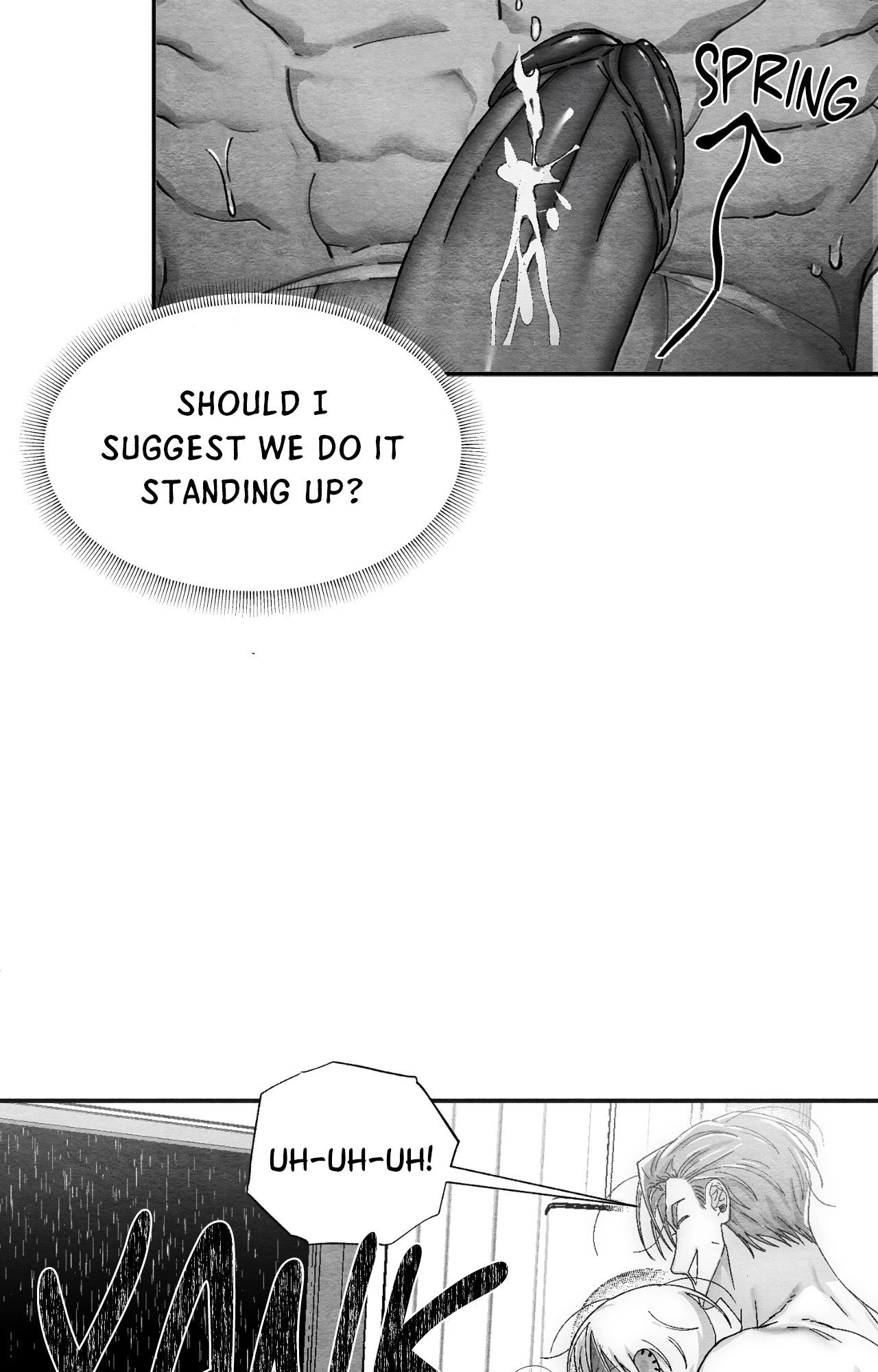 Read The Shape Of Us chapter 39 image 11 on Lezhin