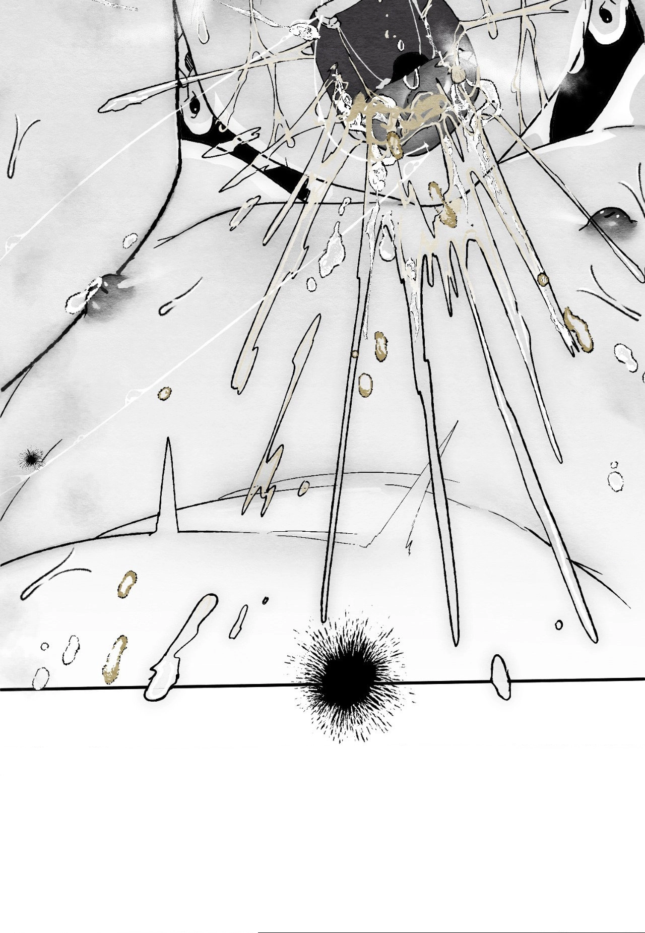 Read The Shape Of Us chapter 39 image 110 on Lezhin