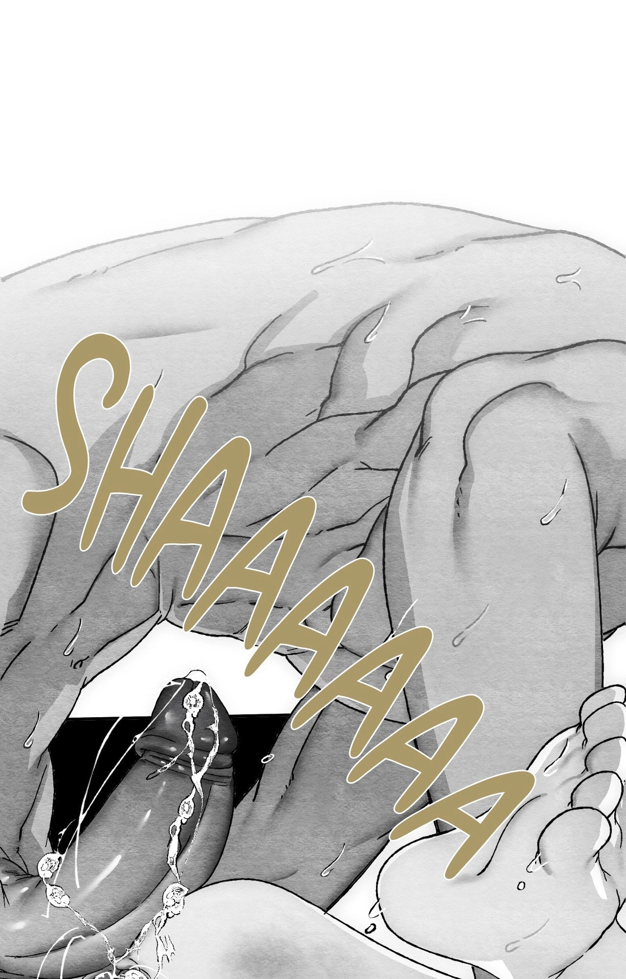 Read The Shape Of Us chapter 39 image 111 on Lezhin