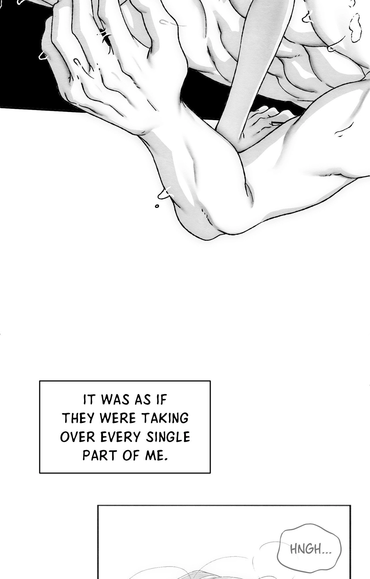 Read The Shape Of Us chapter 39 image 113 on Lezhin