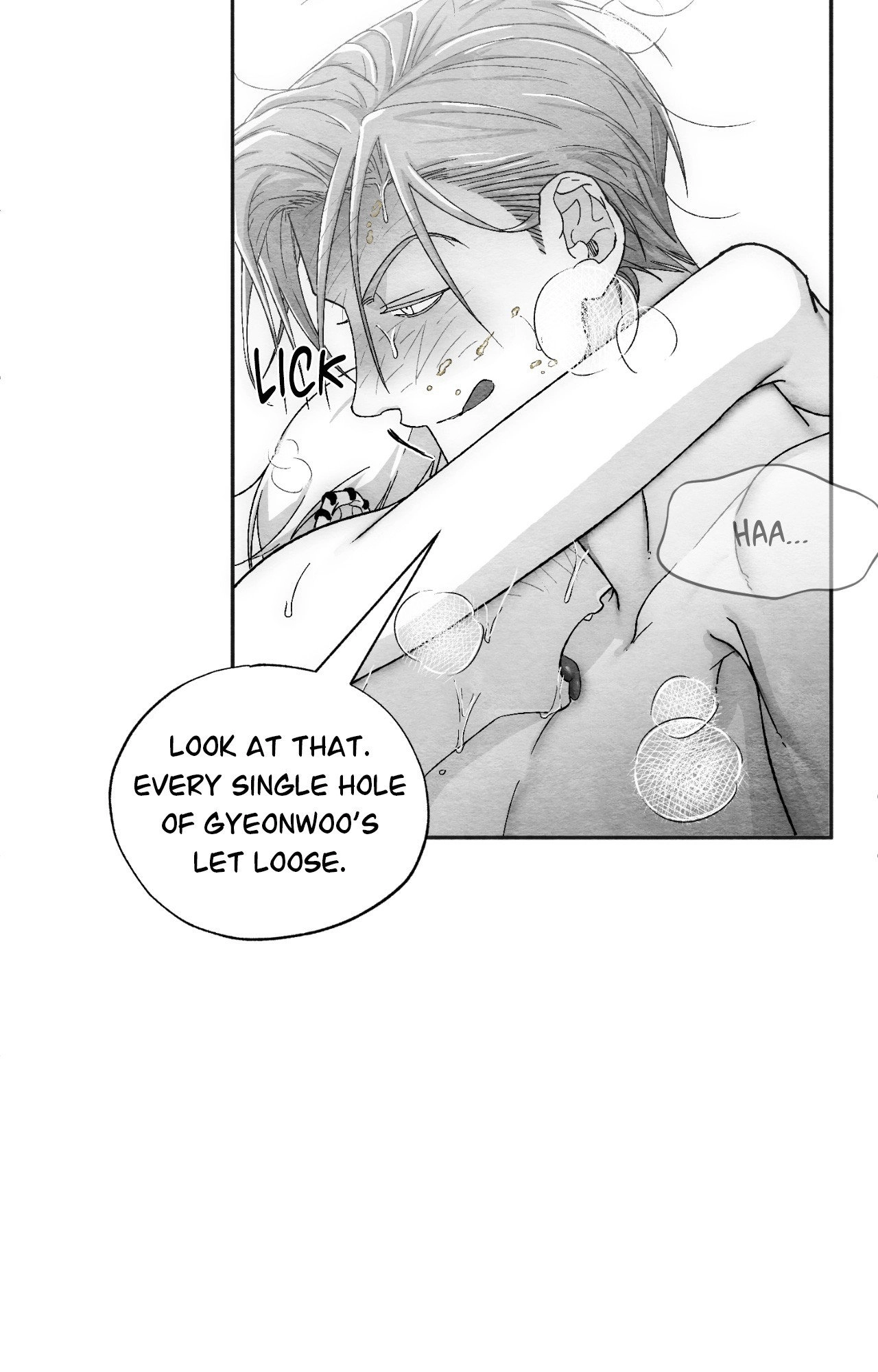Read The Shape Of Us chapter 39 image 114 on Lezhin