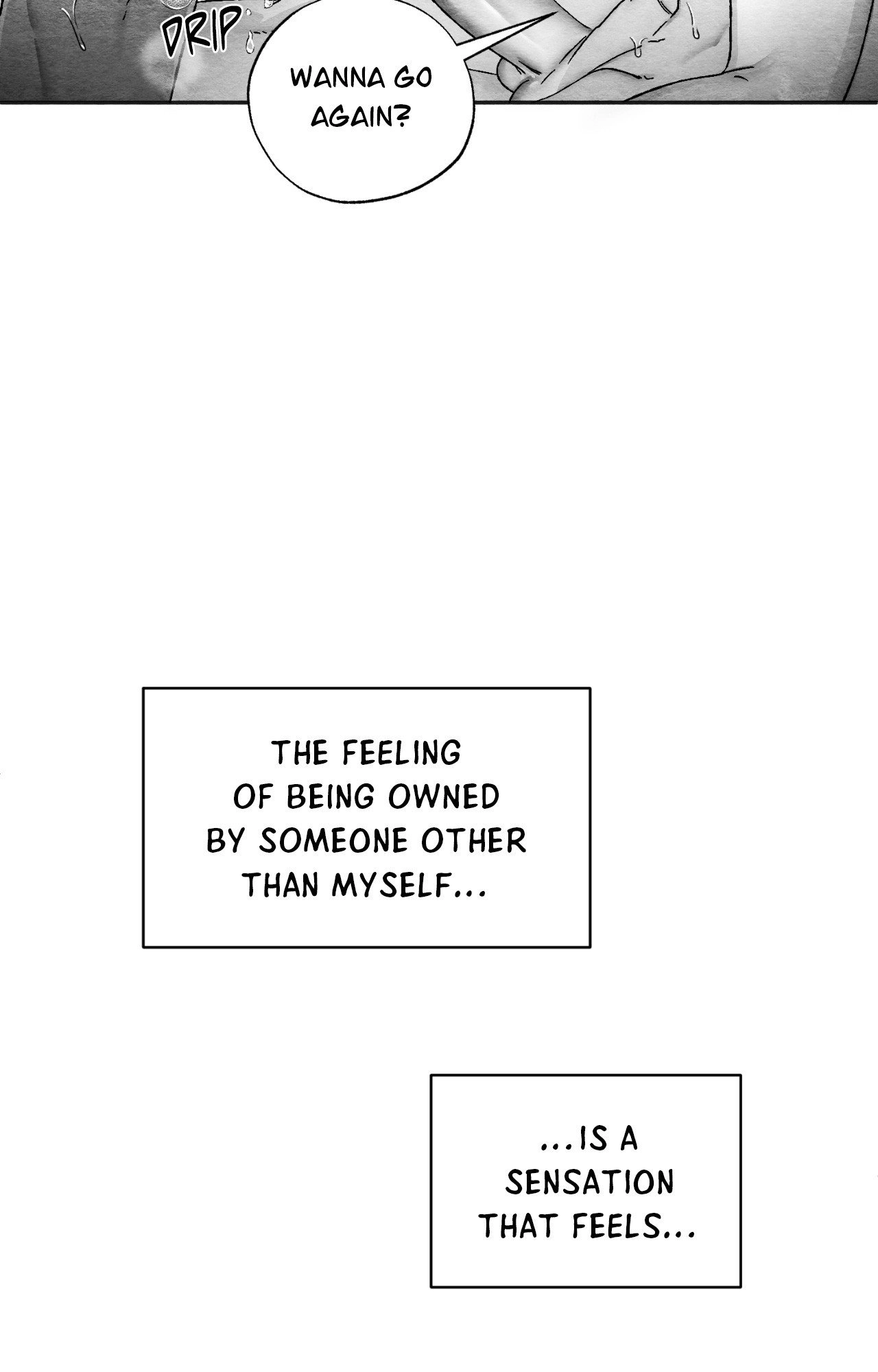 Read The Shape Of Us chapter 39 image 116 on Lezhin