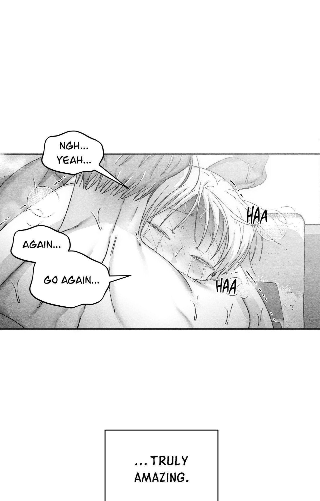 Read The Shape Of Us chapter 39 image 117 on Lezhin