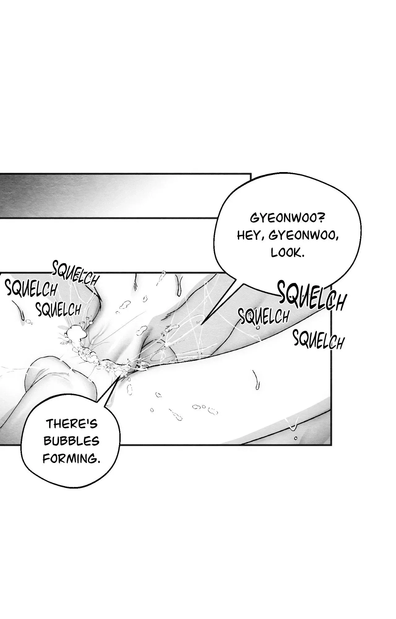 Read The Shape Of Us chapter 39 image 119 on Lezhin