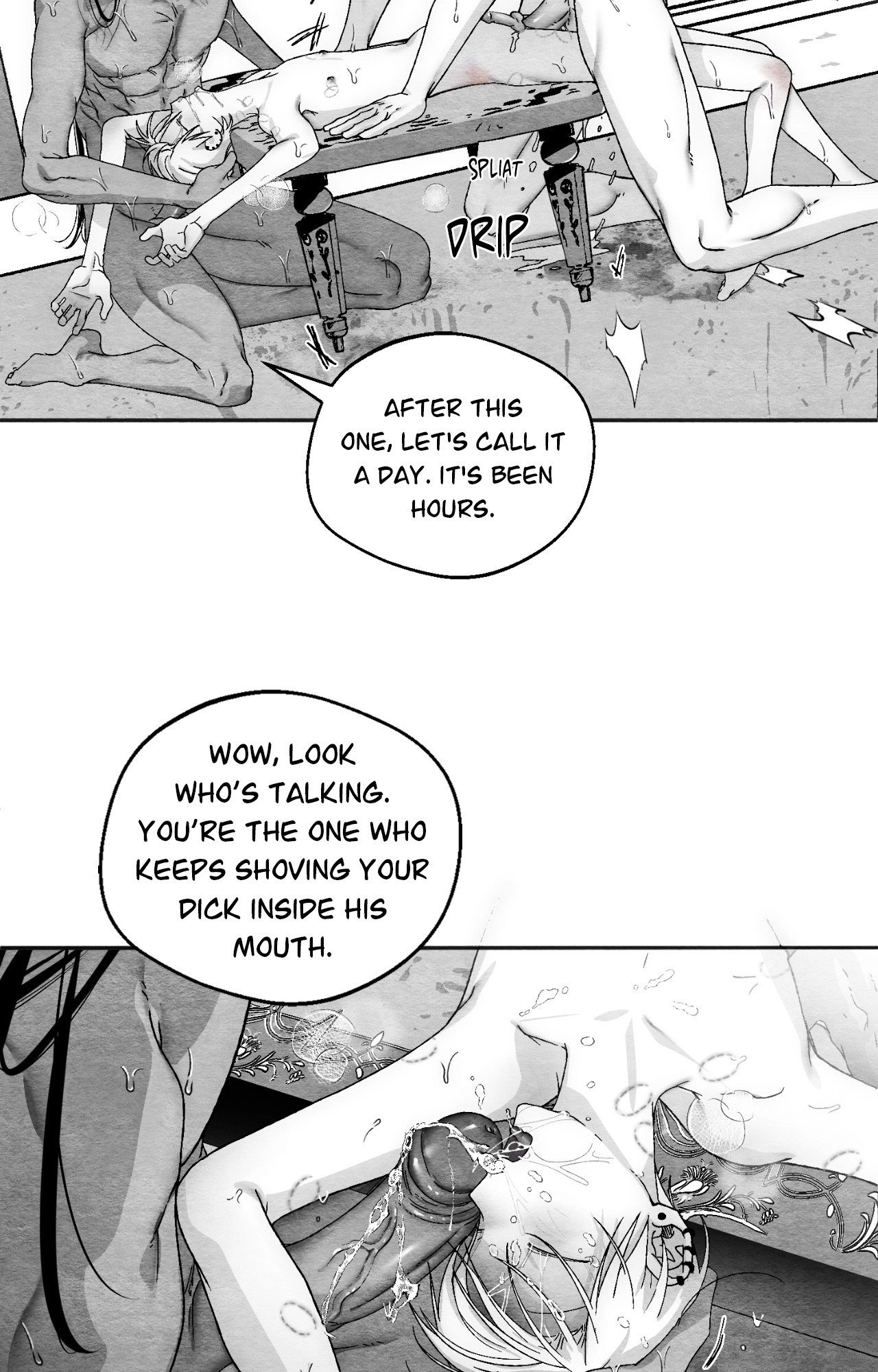 Read The Shape Of Us chapter 39 image 122 on Lezhin