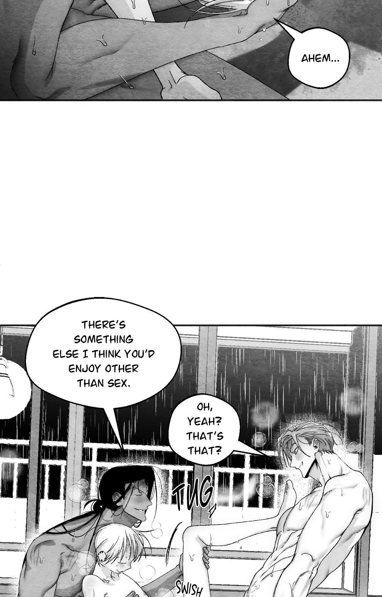 Read The Shape Of Us chapter 39 image 123 on Lezhin