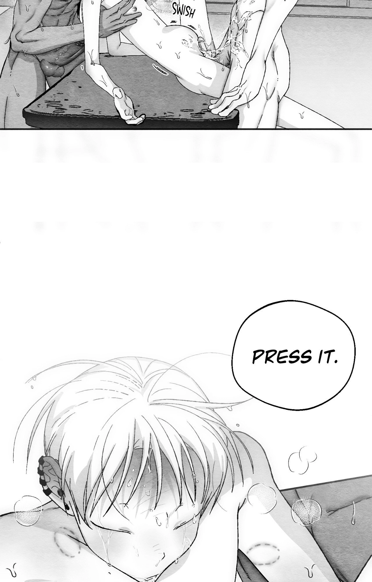 Read The Shape Of Us chapter 39 image 124 on Lezhin