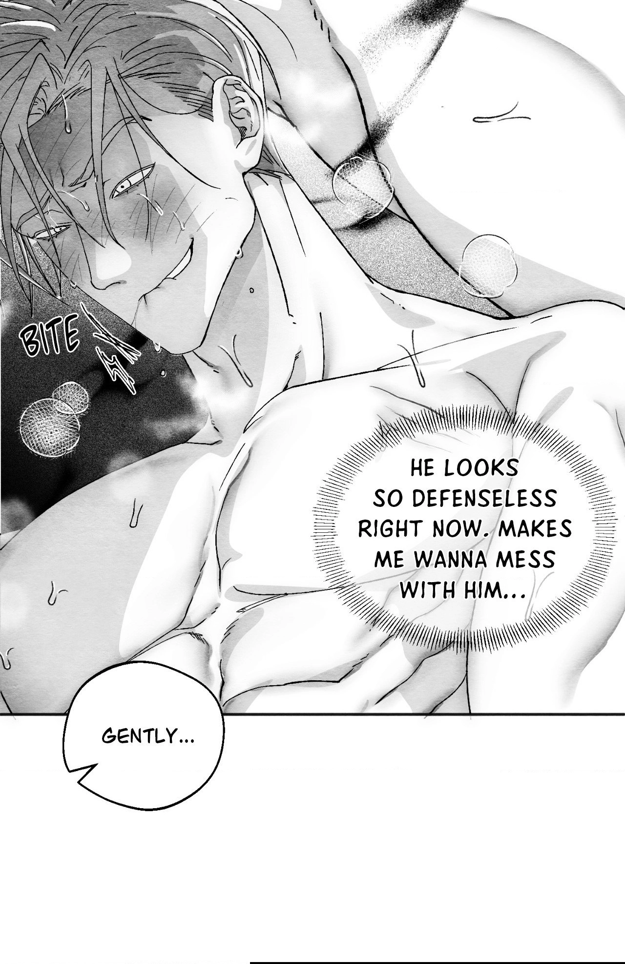 Read The Shape Of Us chapter 39 image 126 on Lezhin