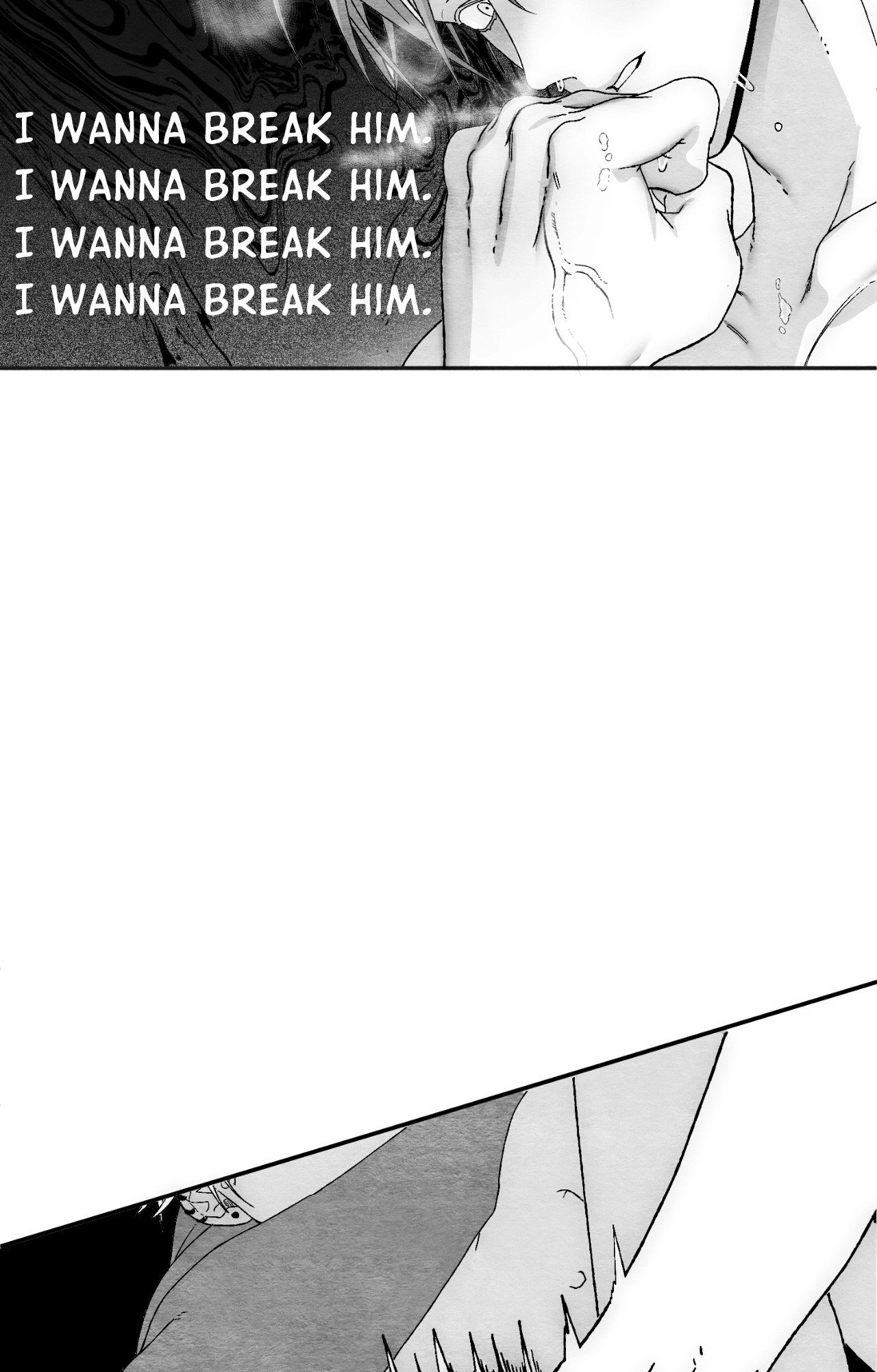 Read The Shape Of Us chapter 39 image 130 on Lezhin