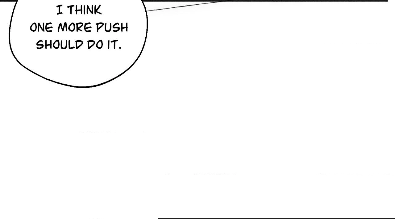 Read The Shape Of Us chapter 39 image 135 on Lezhin