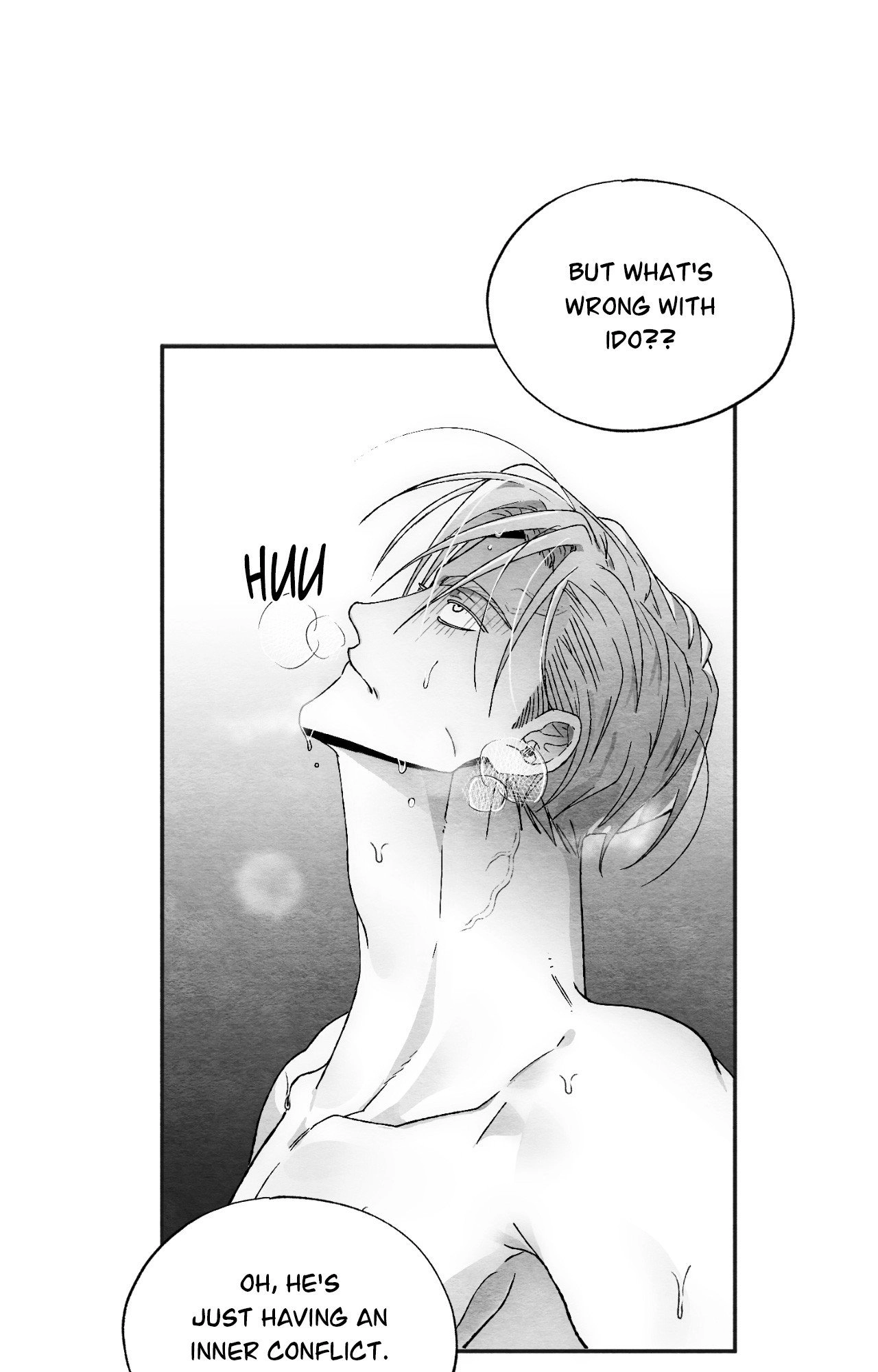 Read The Shape Of Us chapter 39 image 136 on Lezhin