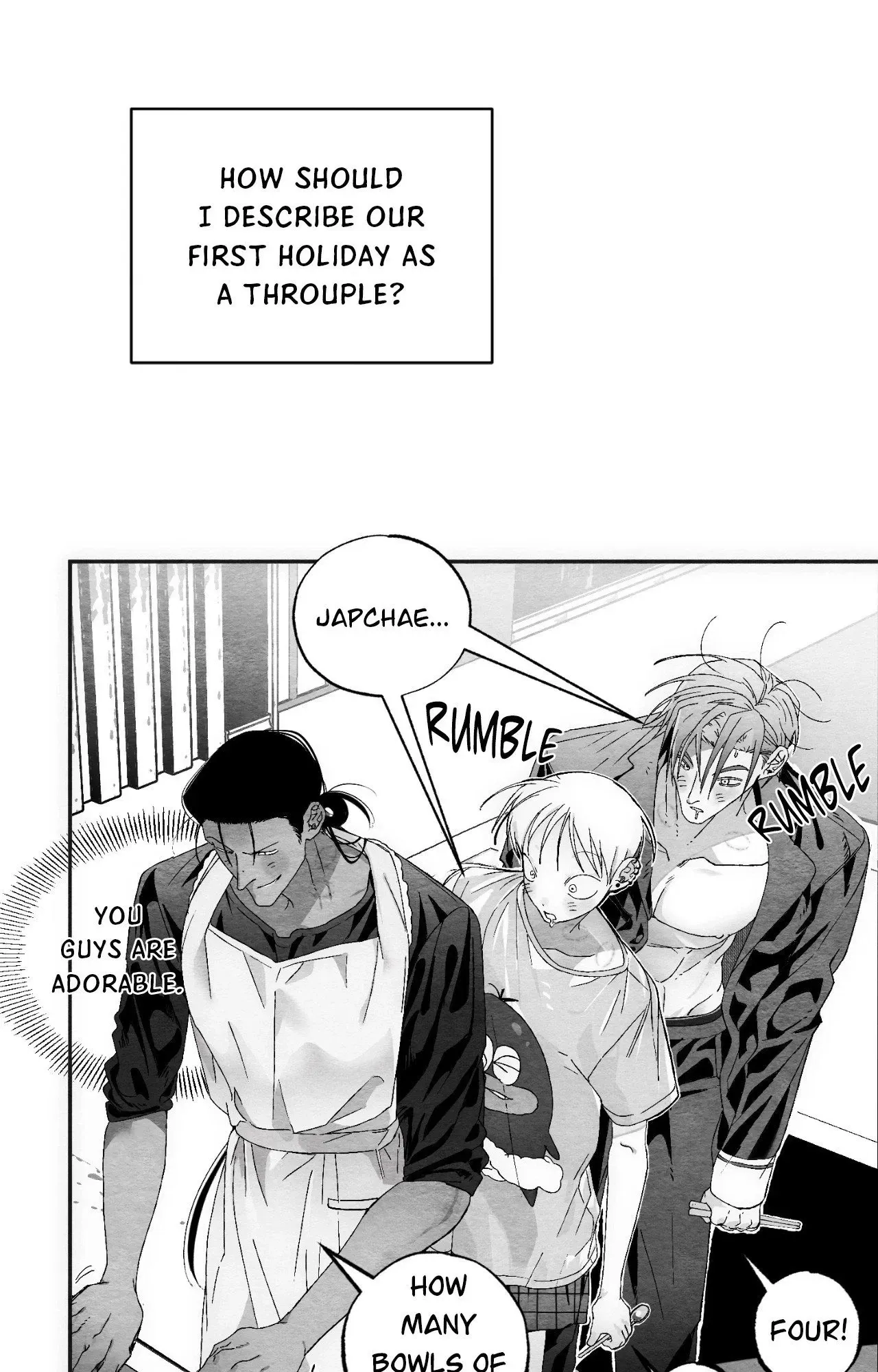 Read The Shape Of Us chapter 39 image 139 on Lezhin