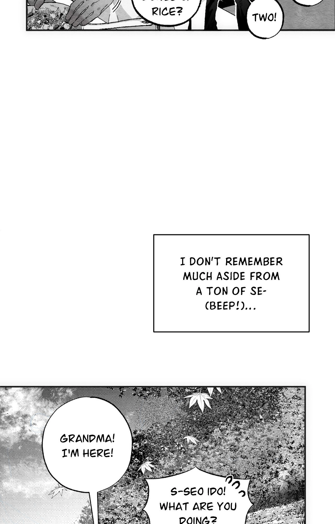 Read The Shape Of Us chapter 39 image 140 on Lezhin