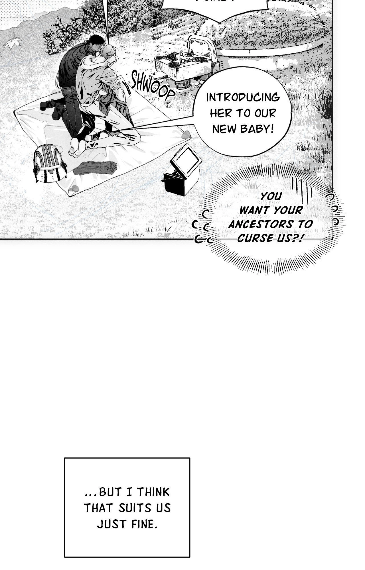 Read The Shape Of Us chapter 39 image 141 on Lezhin