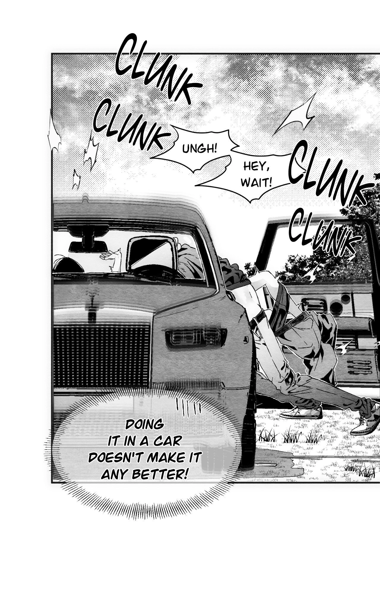 Read The Shape Of Us chapter 39 image 142 on Lezhin