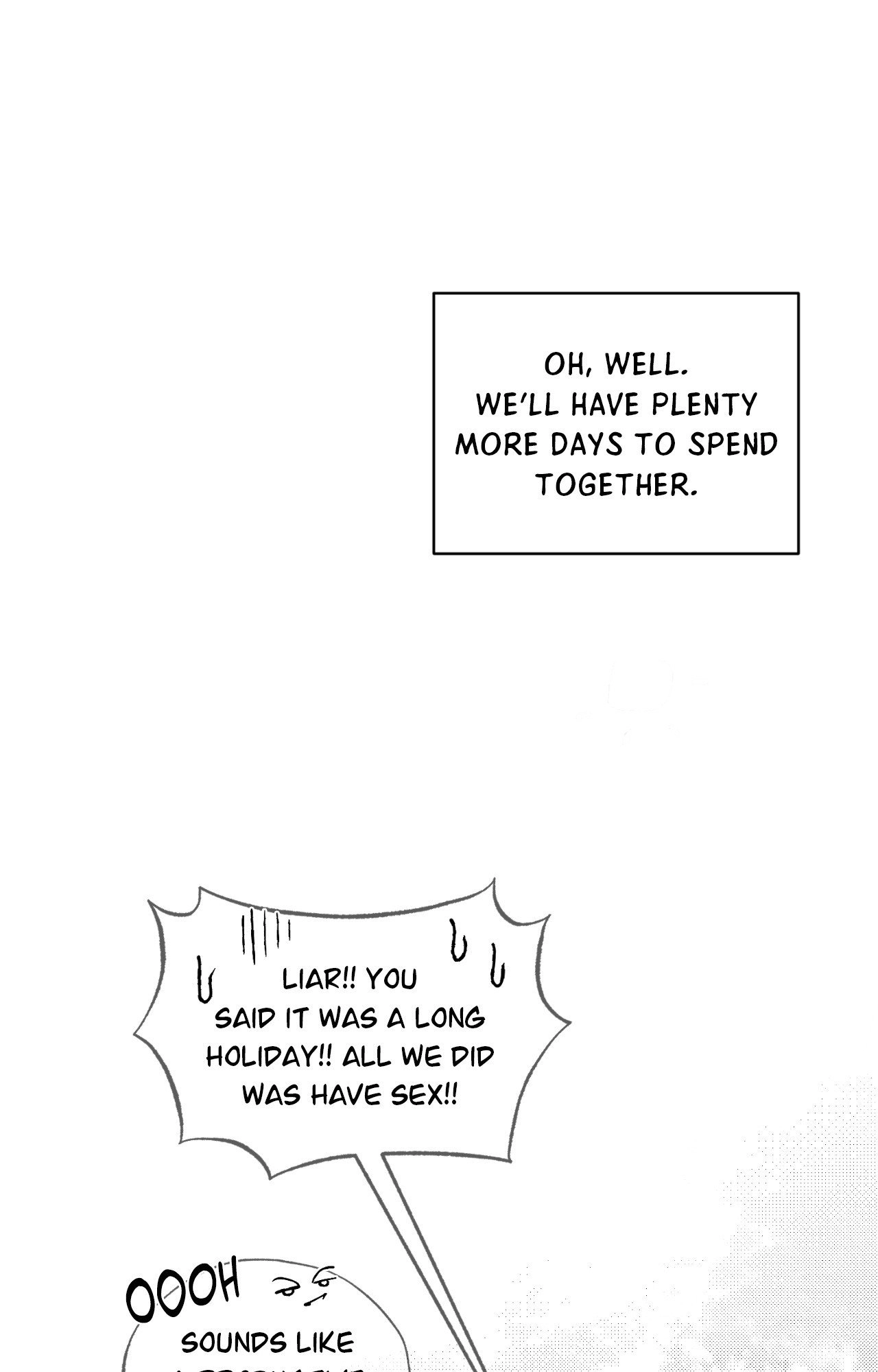 Read The Shape Of Us chapter 39 image 143 on Lezhin