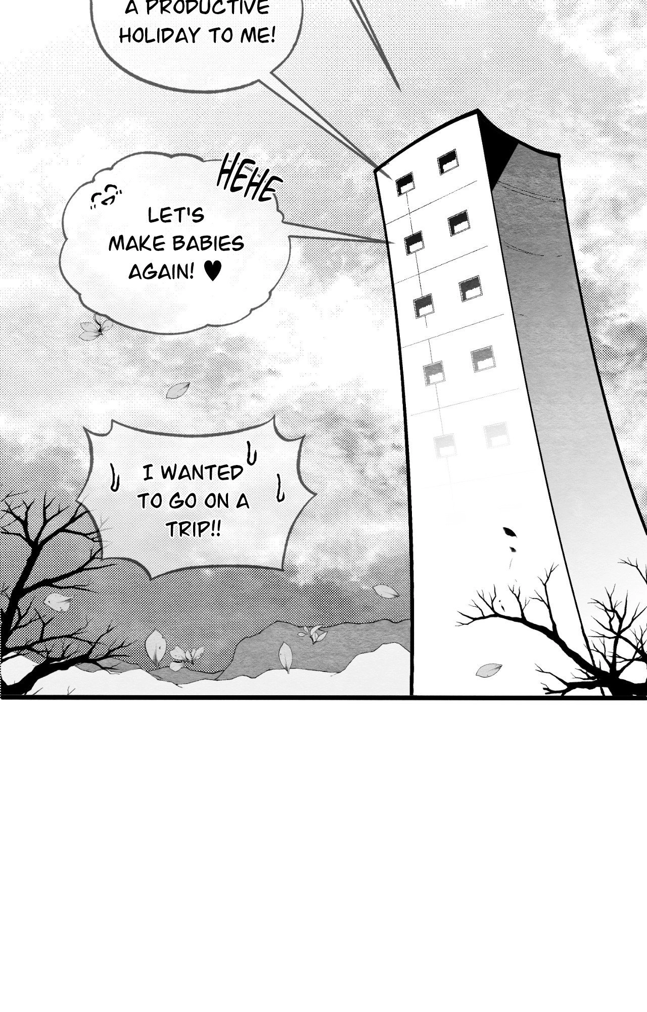 Read The Shape Of Us chapter 39 image 144 on Lezhin
