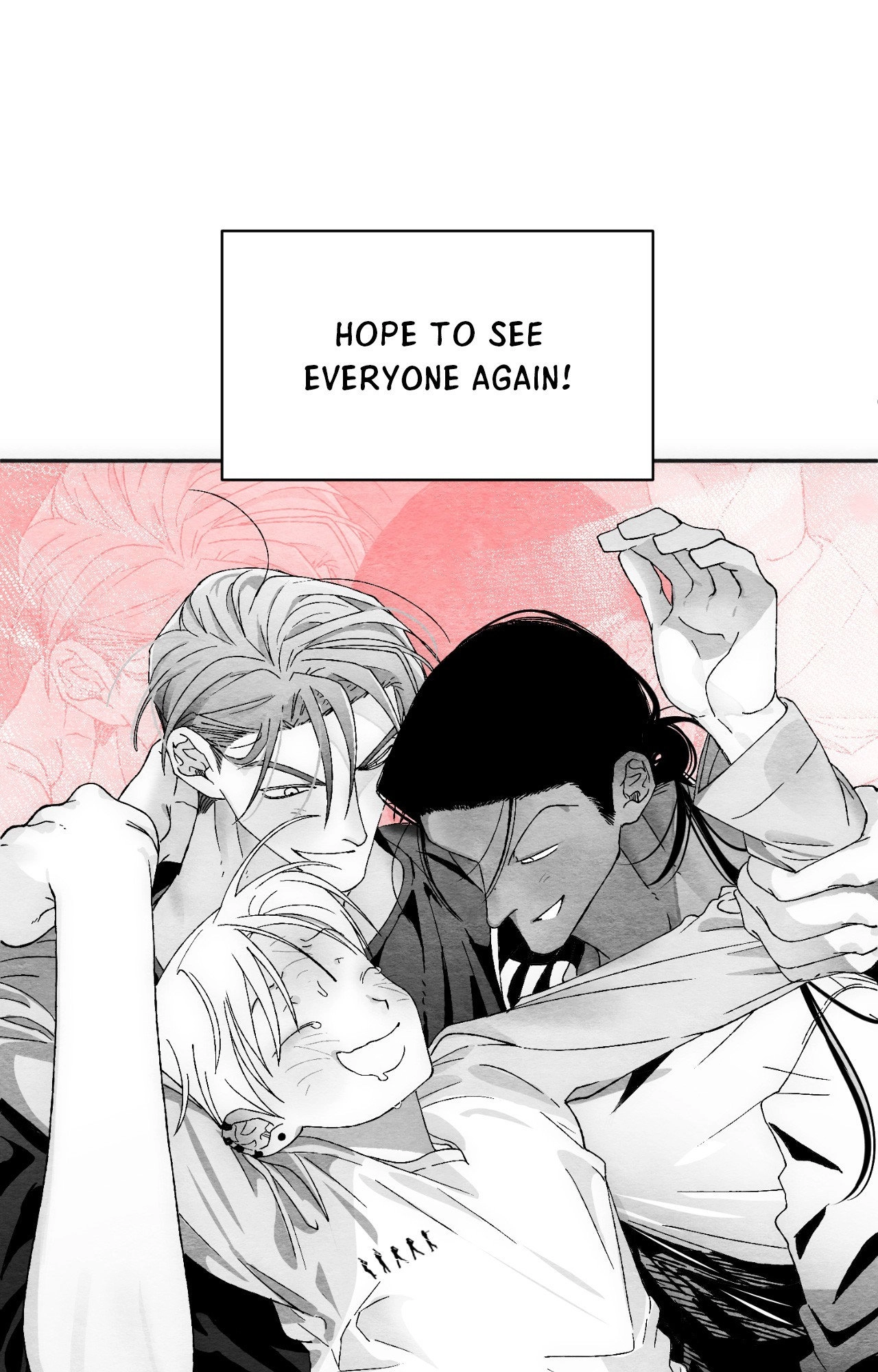 Read The Shape Of Us chapter 39 image 145 on Lezhin