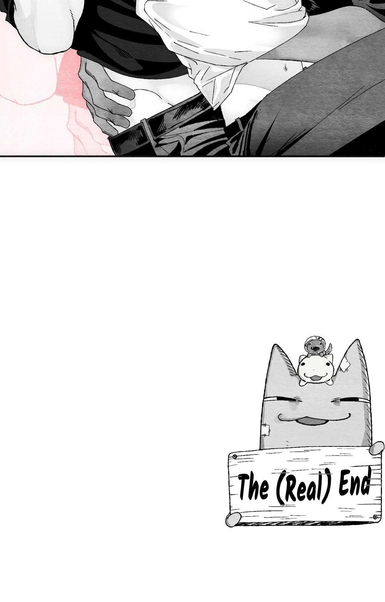 Read The Shape Of Us chapter 39 image 146 on Lezhin