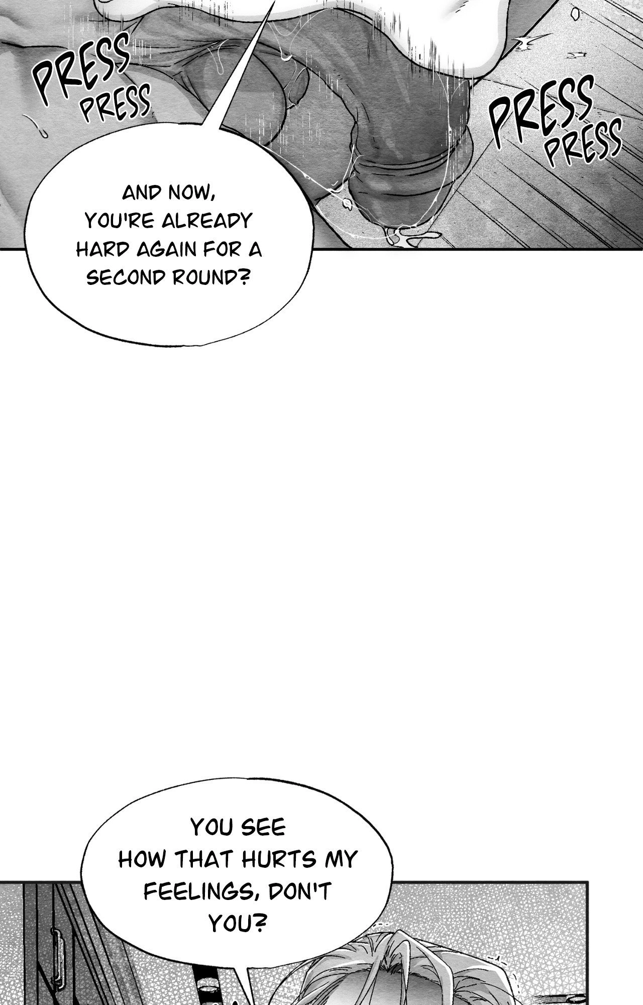 Read The Shape Of Us chapter 39 image 16 on Lezhin