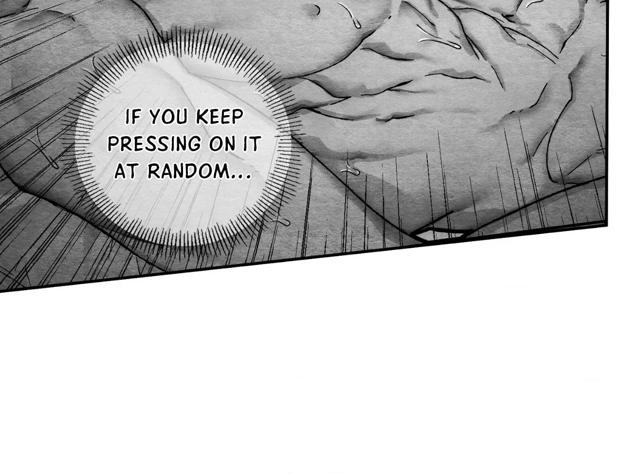 Read The Shape Of Us chapter 39 image 19 on Lezhin