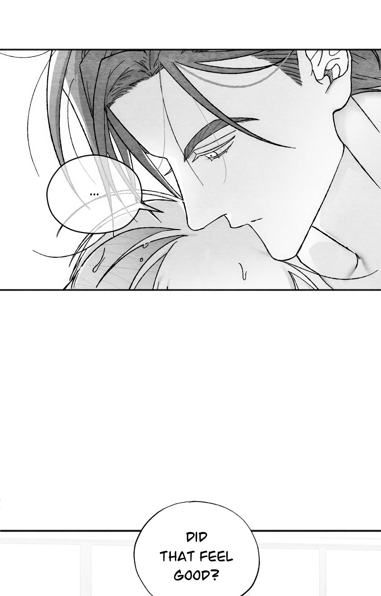 Read The Shape Of Us chapter 39 image 2 on Lezhin