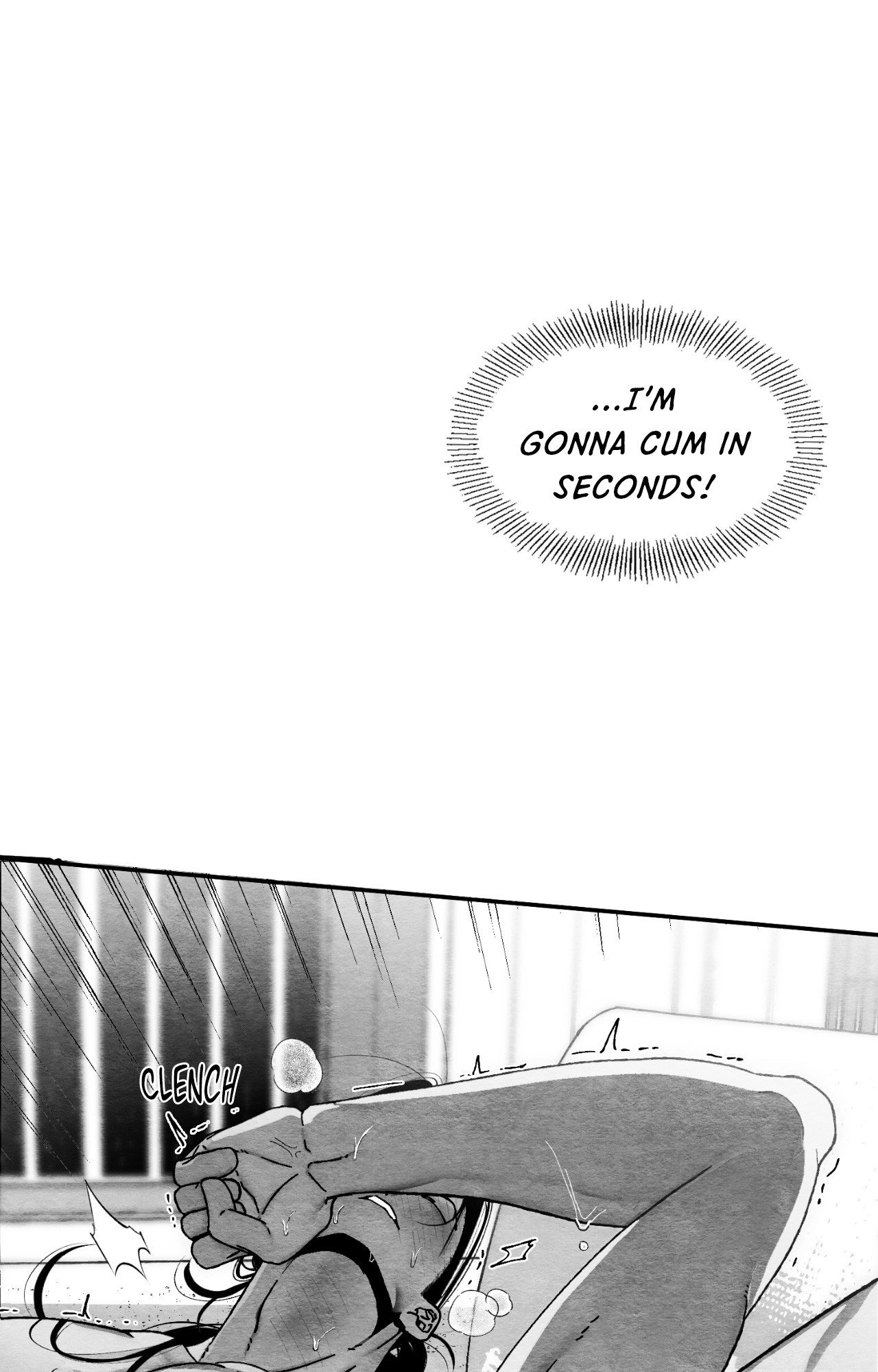 Read The Shape Of Us chapter 39 image 21 on Lezhin