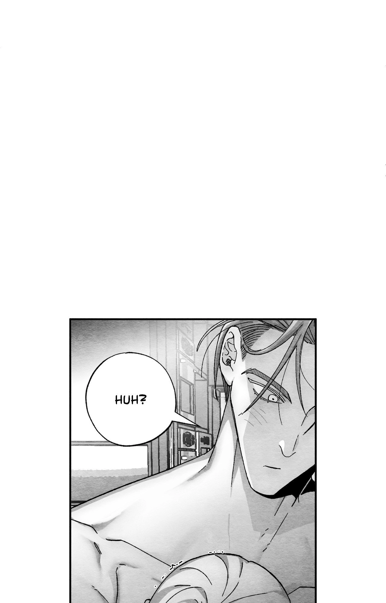 Read The Shape Of Us chapter 39 image 23 on Lezhin