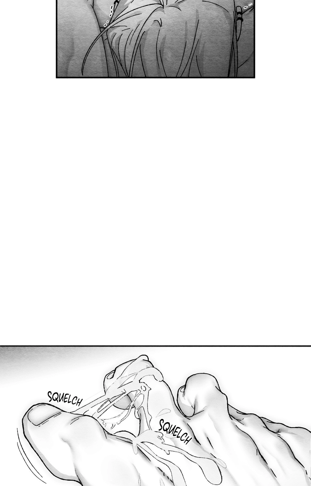 Read The Shape Of Us chapter 39 image 24 on Lezhin
