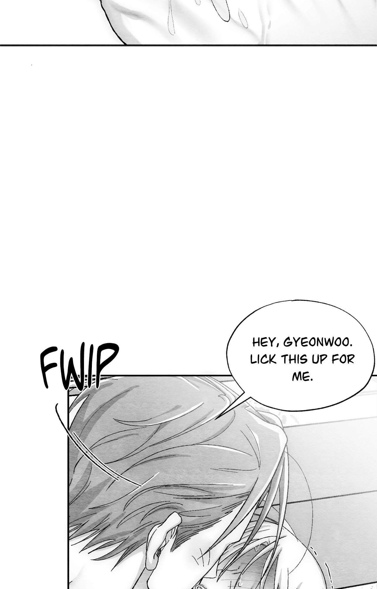 Read The Shape Of Us chapter 39 image 25 on Lezhin