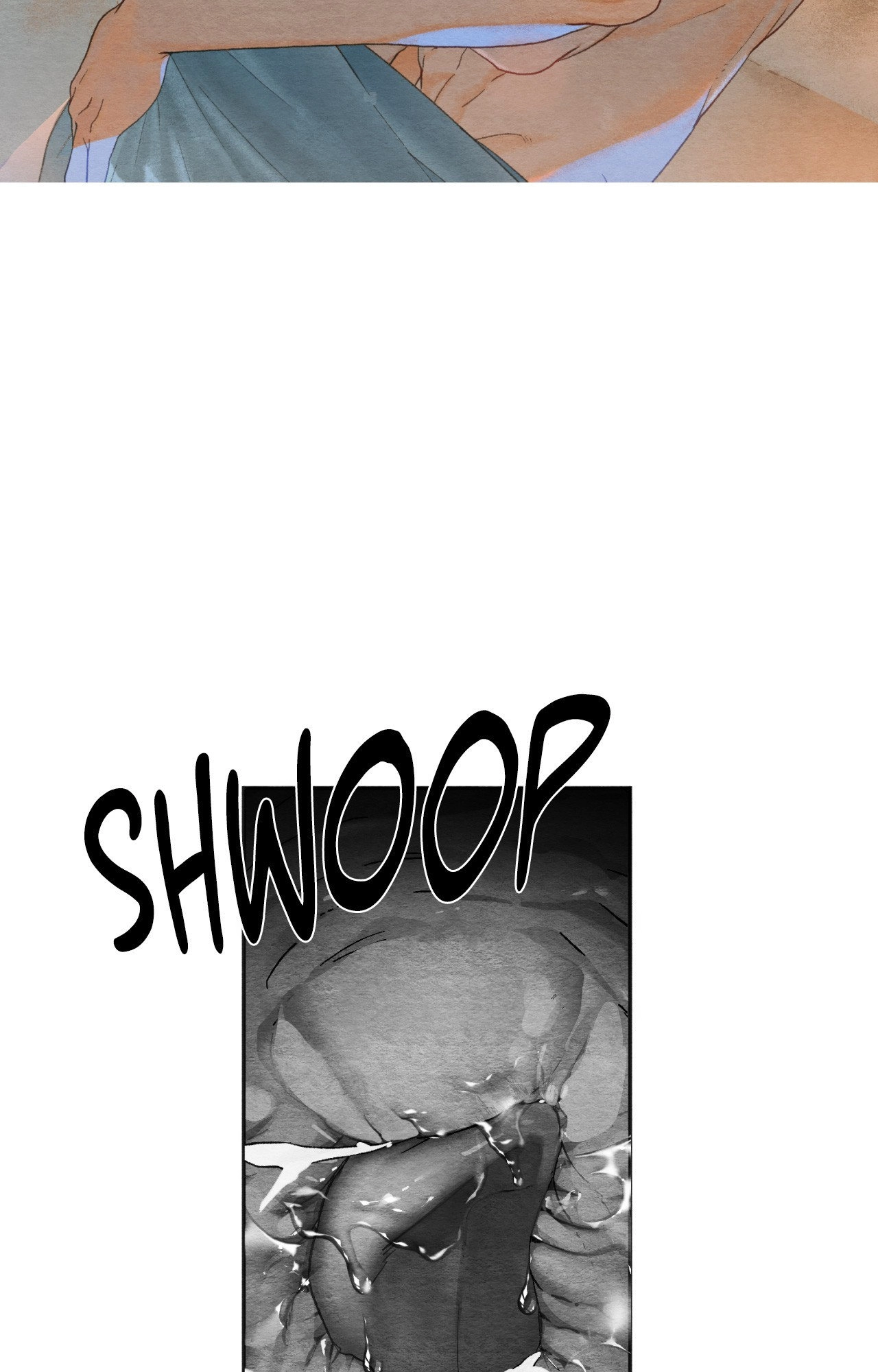 Read The Shape Of Us chapter 39 image 31 on Lezhin